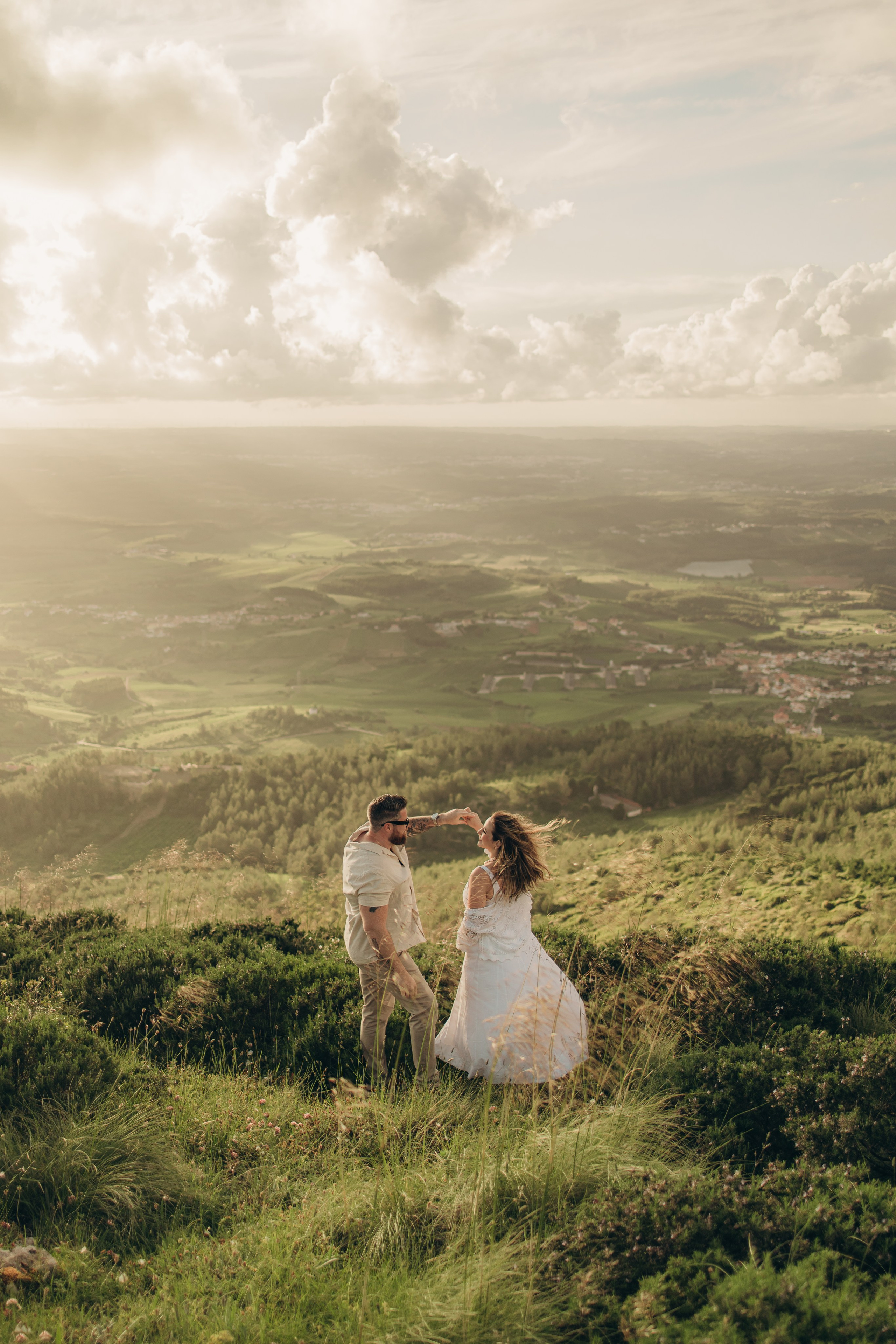 Matt Fontenele Fotografia