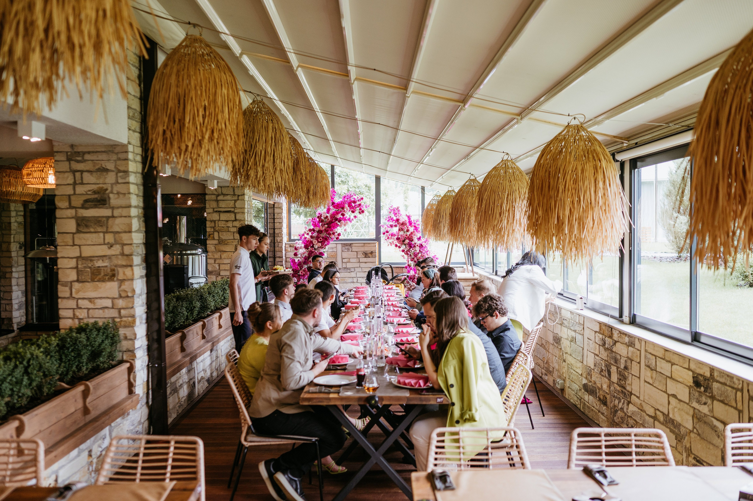 Dani si Elisa. Valentin Melen - fotograf de nunta 🤍
