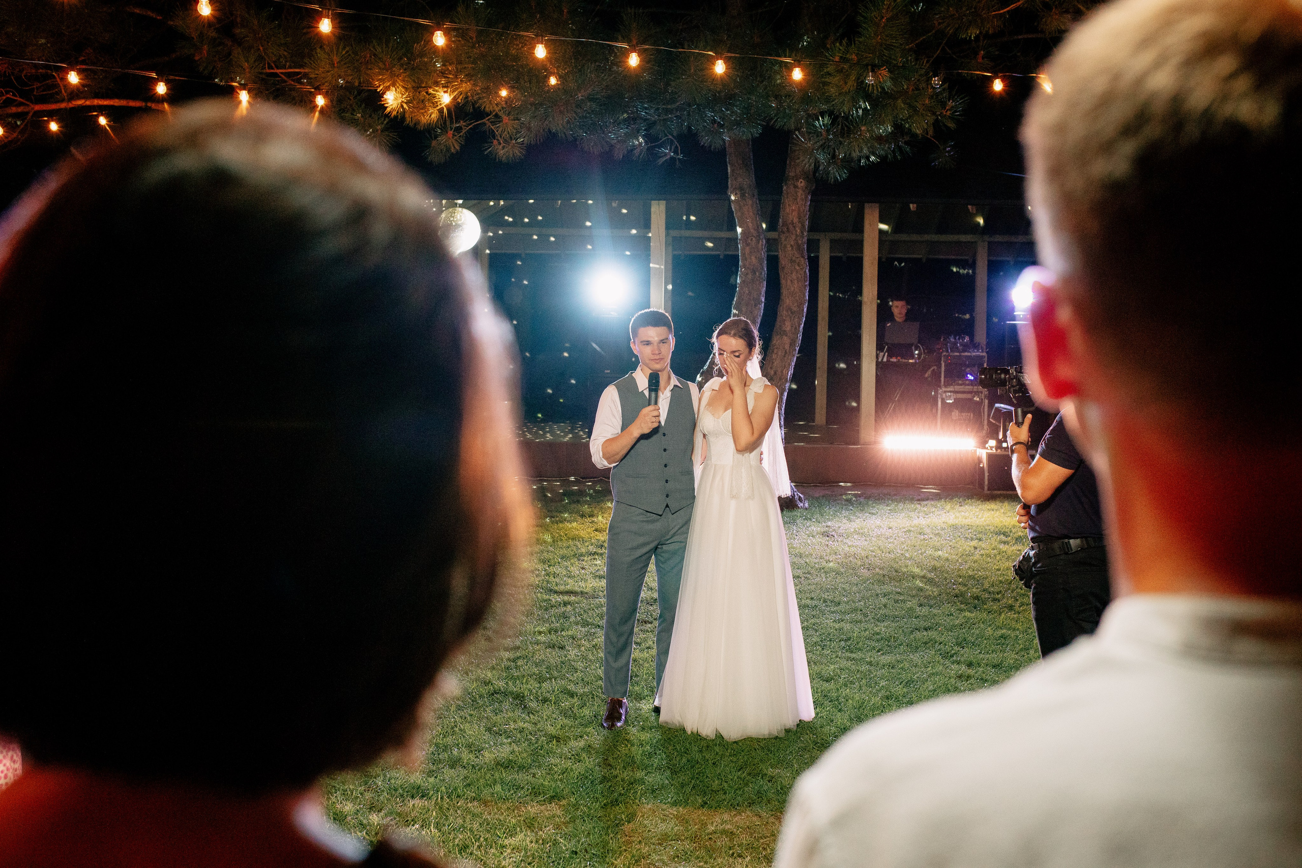 Reportage Wedding. Wedding photographer and videographer Europe