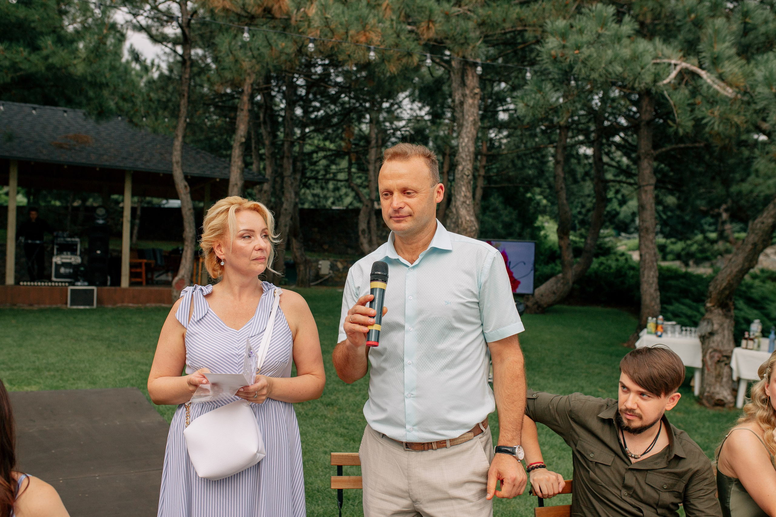 Reportage Wedding. Wedding photographer and videographer Europe