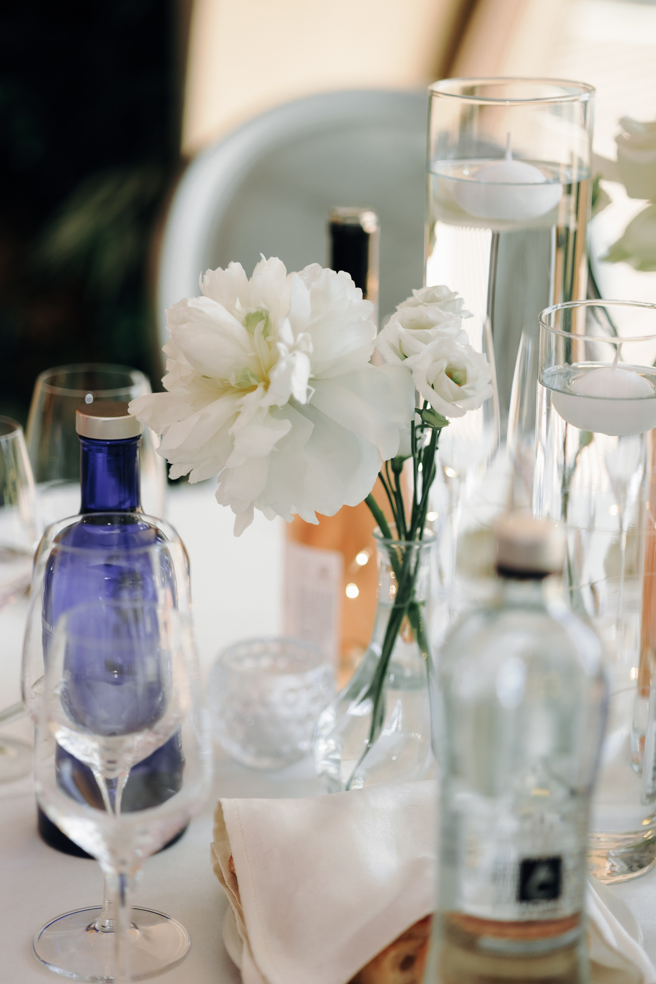 Alina & Alex. MovieFrames.ro