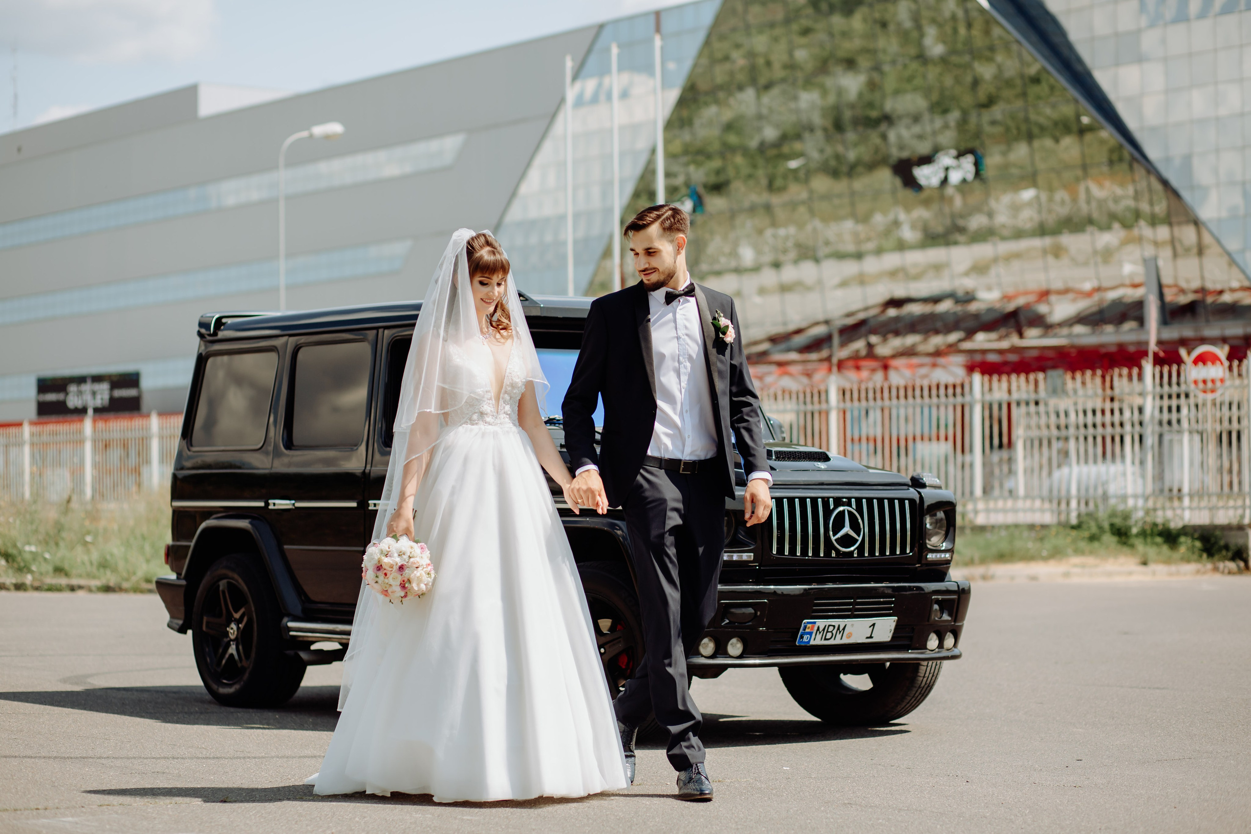 R&A. Servicii Foto/Video