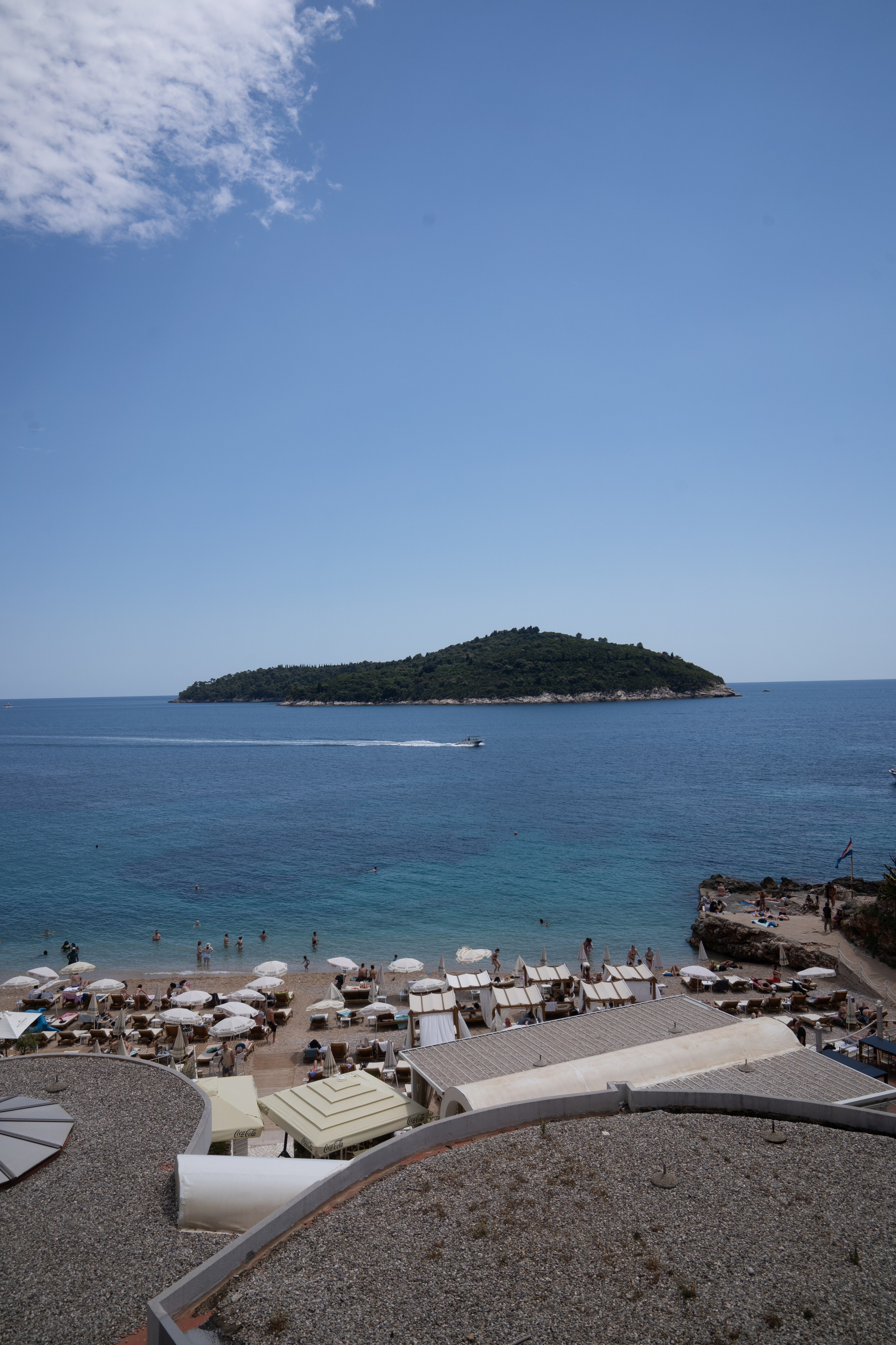 RECIPE: 01 (PL). Mike Avelli