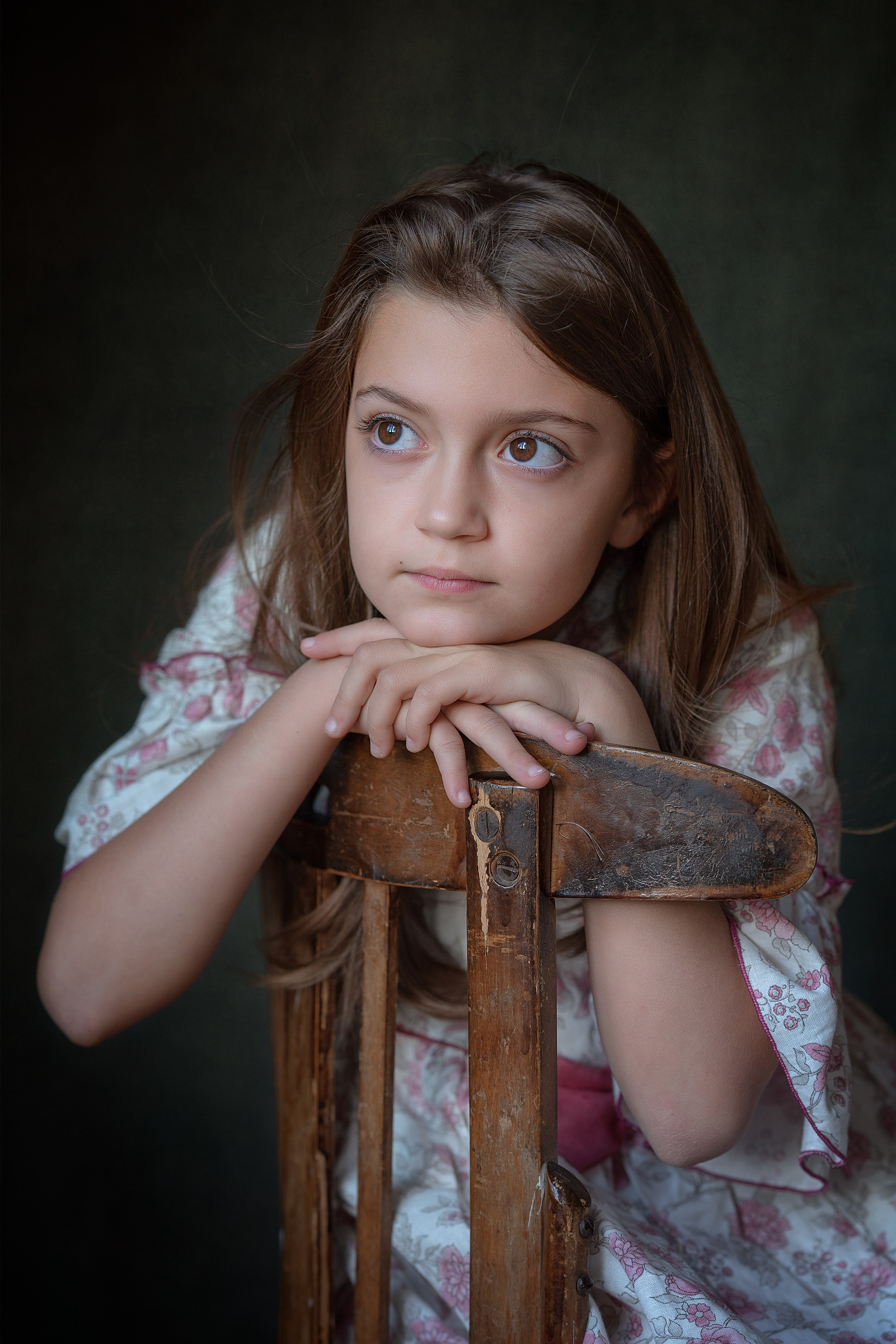 SERVICIOS. Fotógrafo Madrid. España. Elena Lukicheva