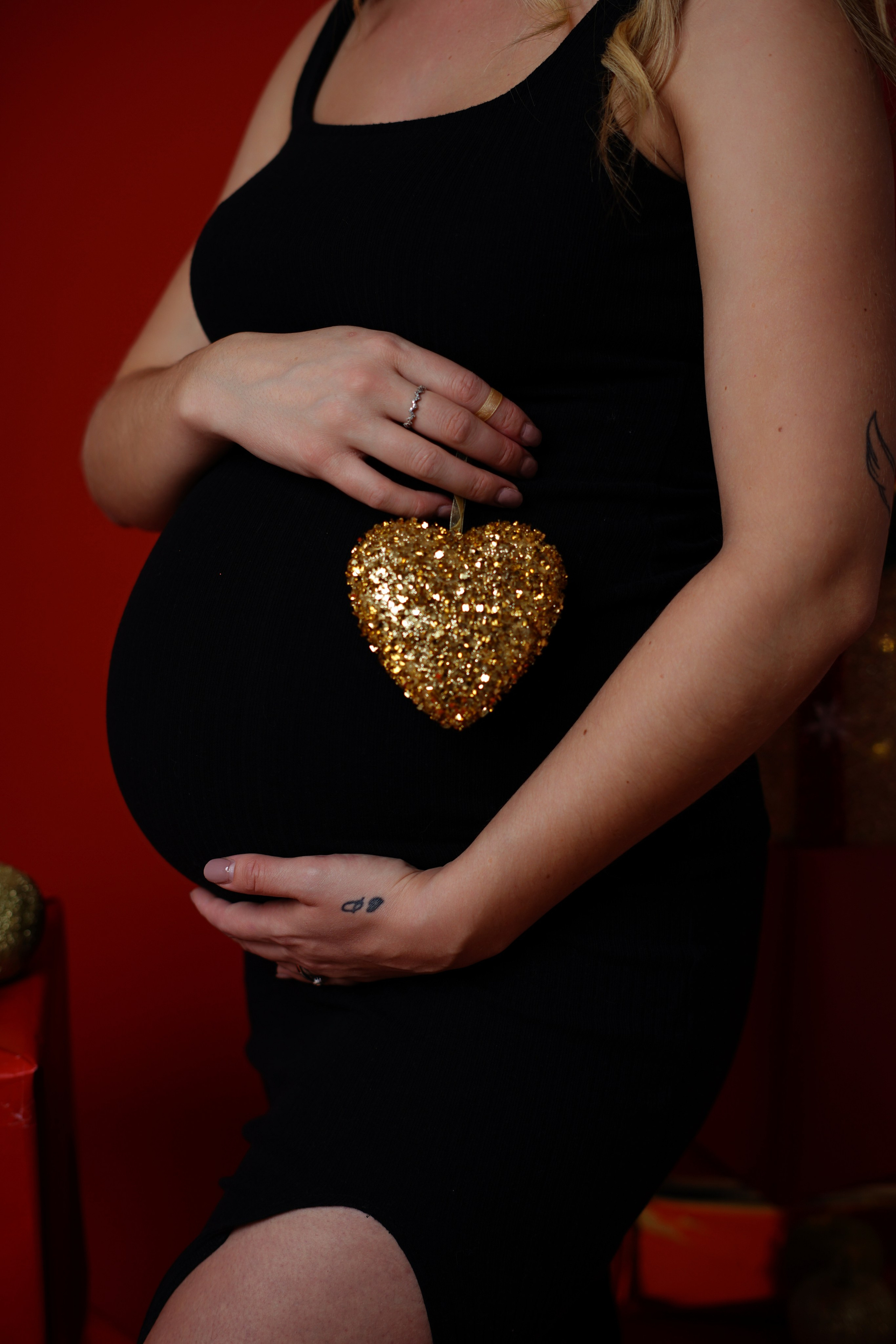MELINE. Petit trésor photos de famille, grossesse et nouveau-né à Roanne