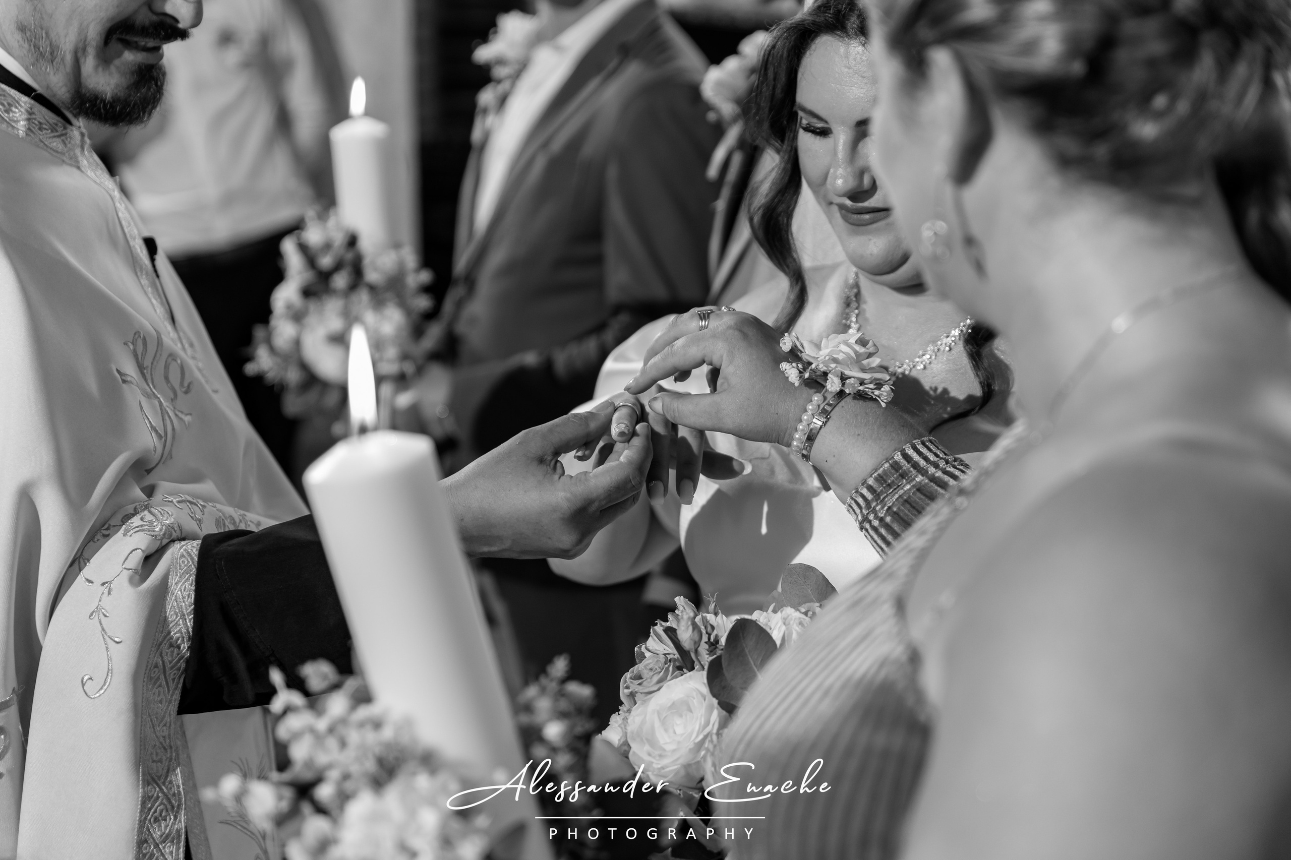 Alin & Paula. Fotograf prin #Piatraneamt-Alessander Enache