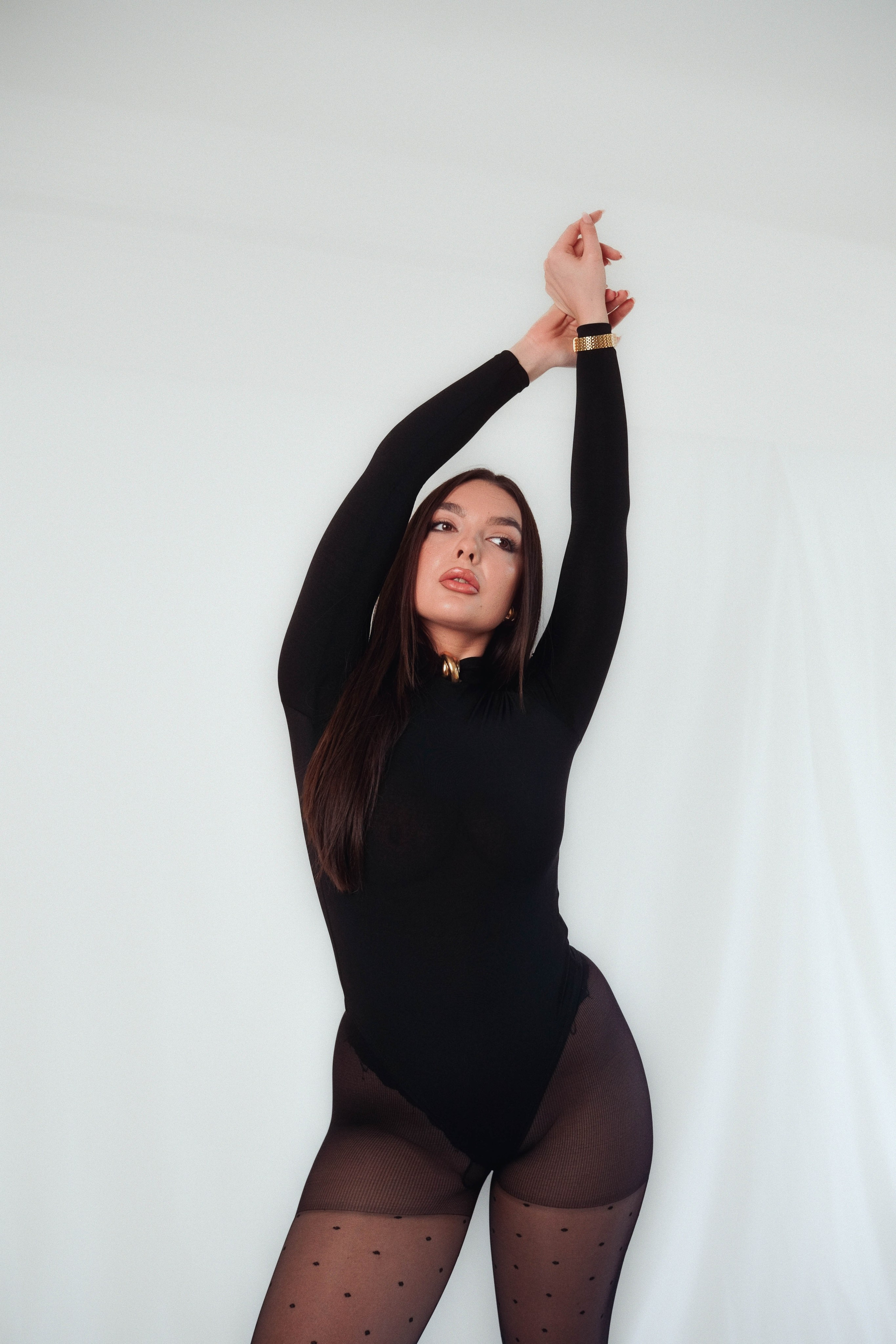 Studio. Жуков Студио