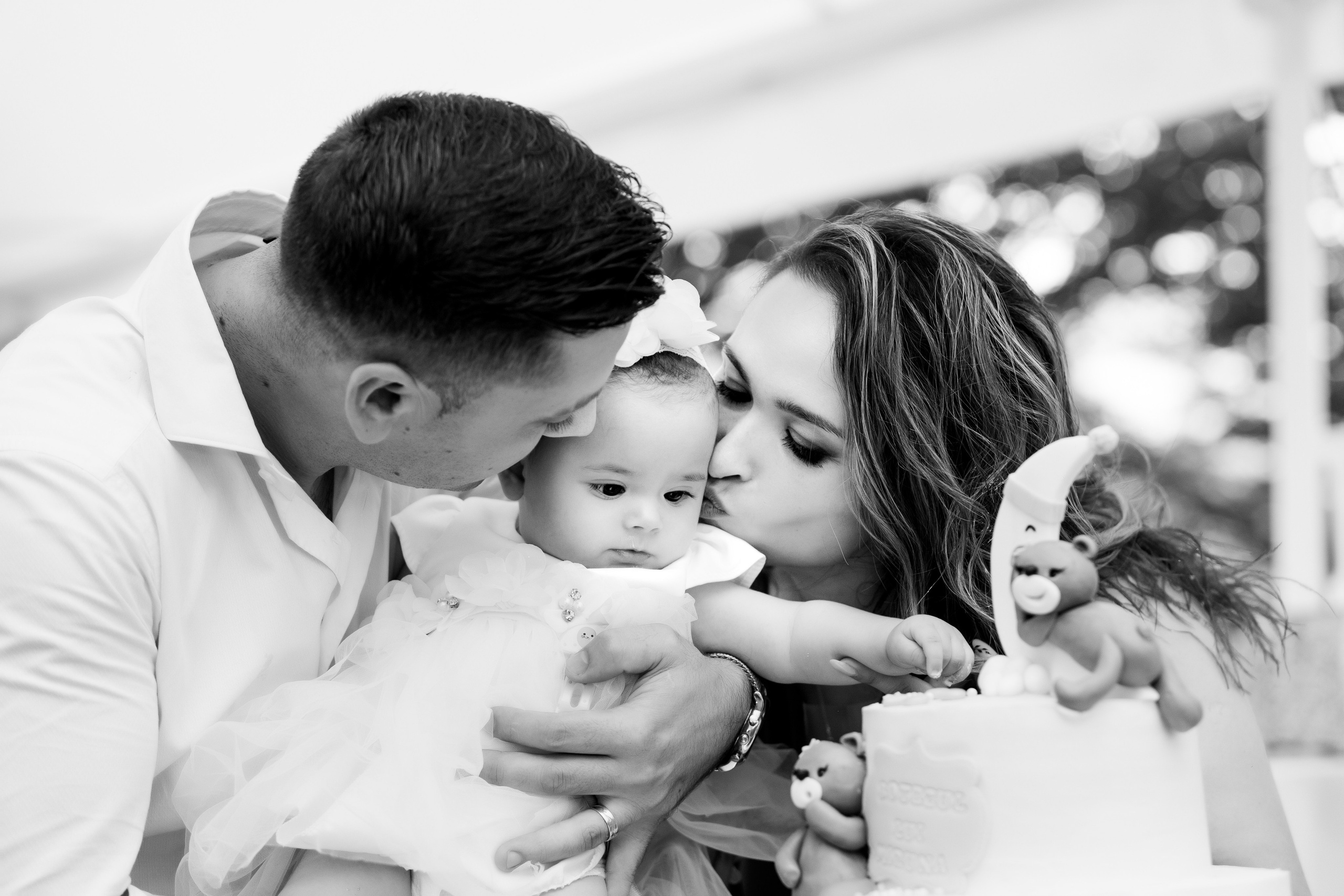 Miruna. Grosu Photography