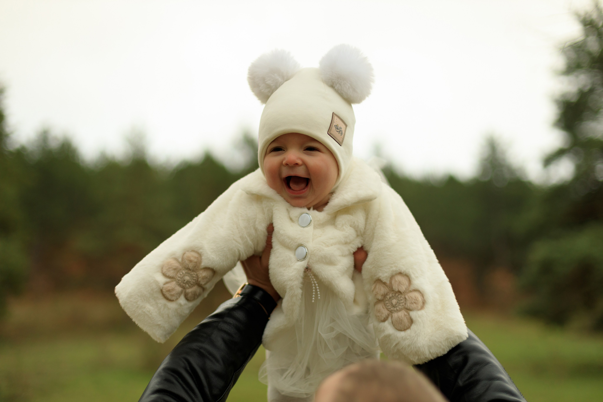 Cumetrie. Свадебный Фотограф, Детский и семейый Фотограф Молдова