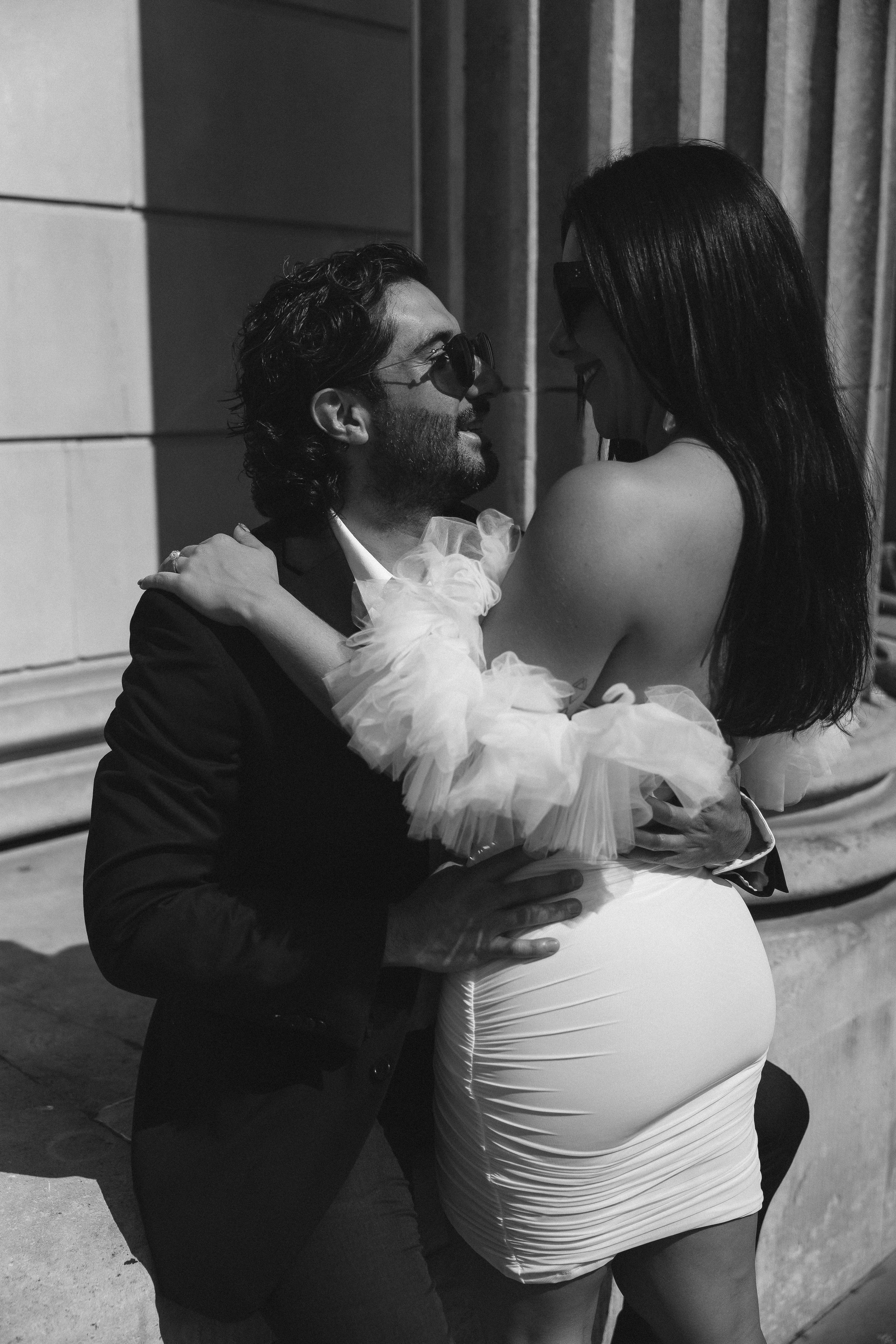 Couples|Elopement|. PHOTOGRAPHER IN LONDON