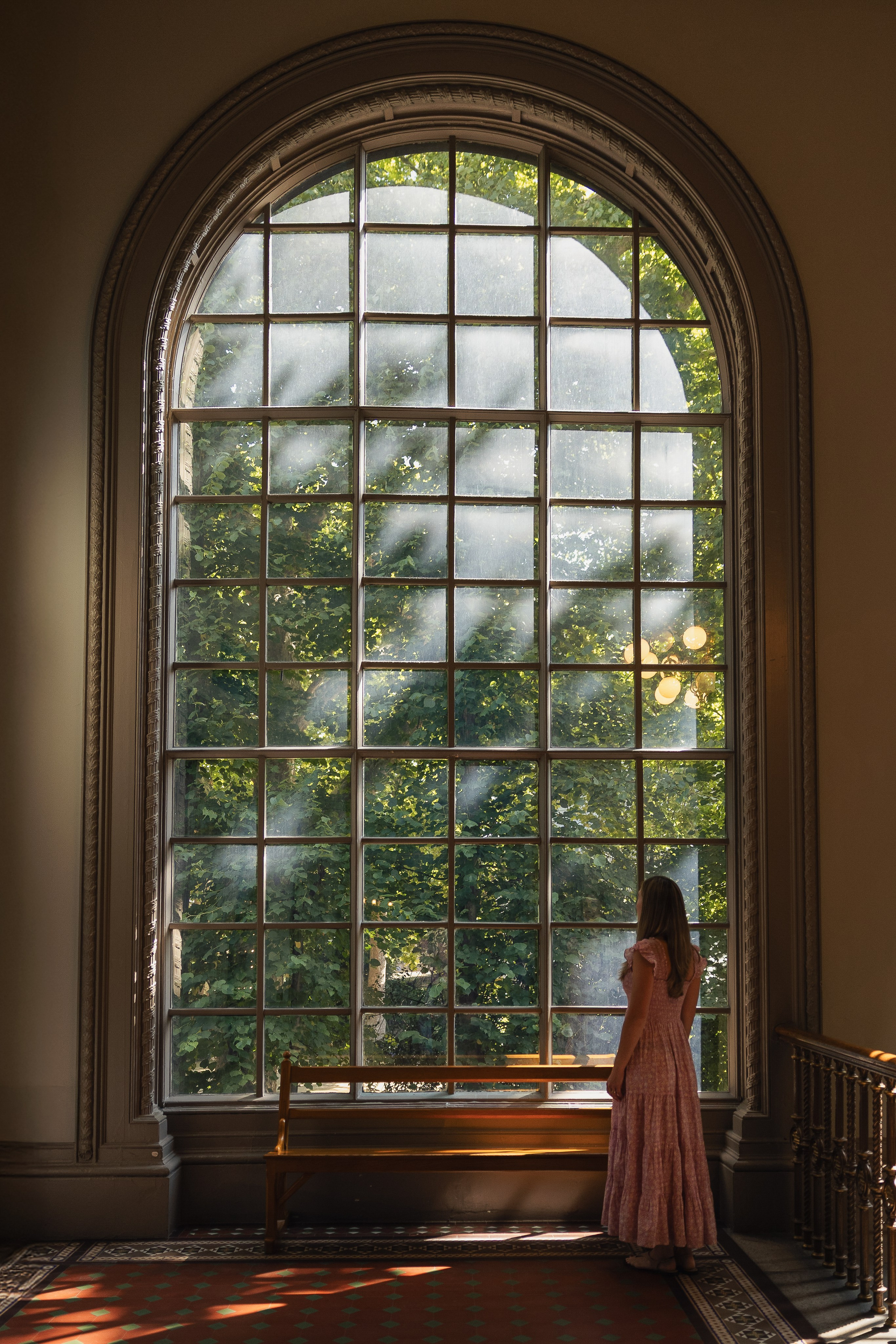 Portraits. PHOTOGRAPHER IN LONDON