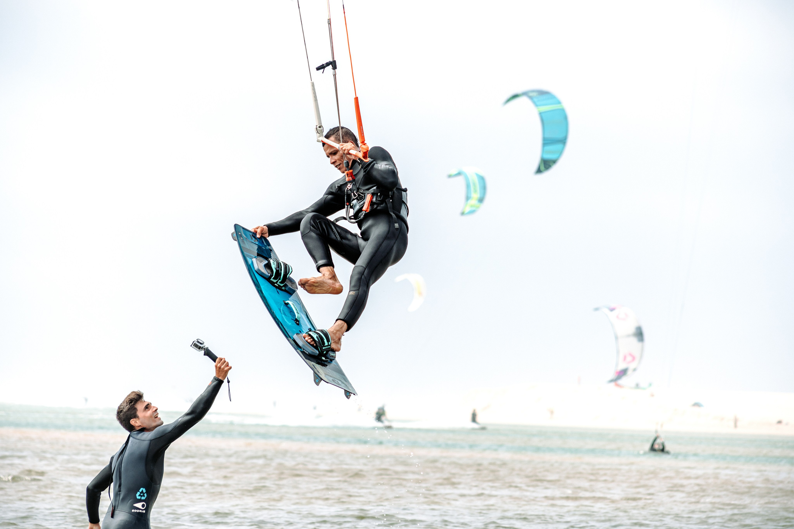 Waykeup. Produtora de Vídeo e Fotografia Cinematográfica | Beyond Creative 20 Portugal Lisboa