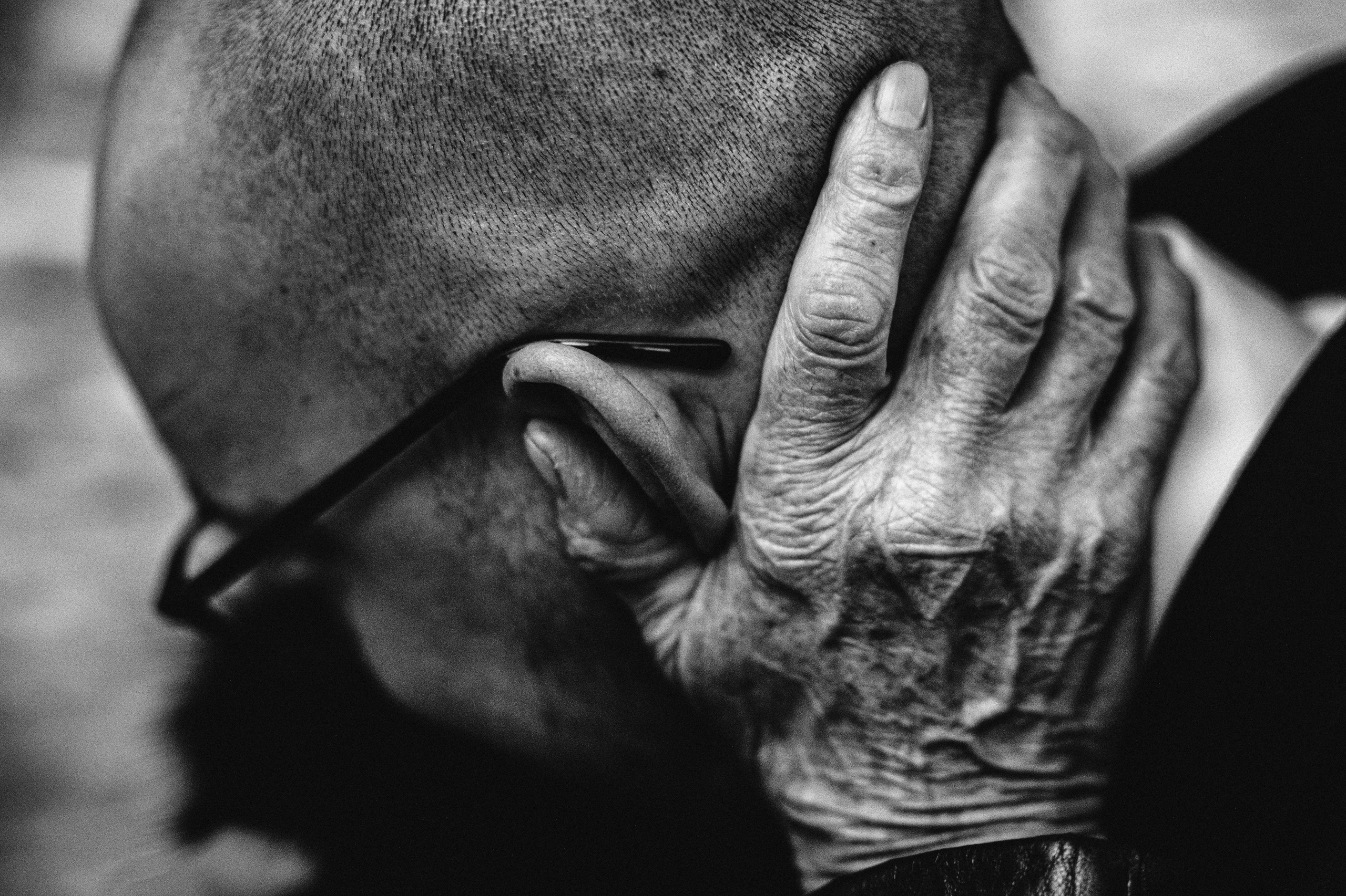 Nunta. Fotograf și Videograf Nuntă & Evenimente | Pixtory - Constanta