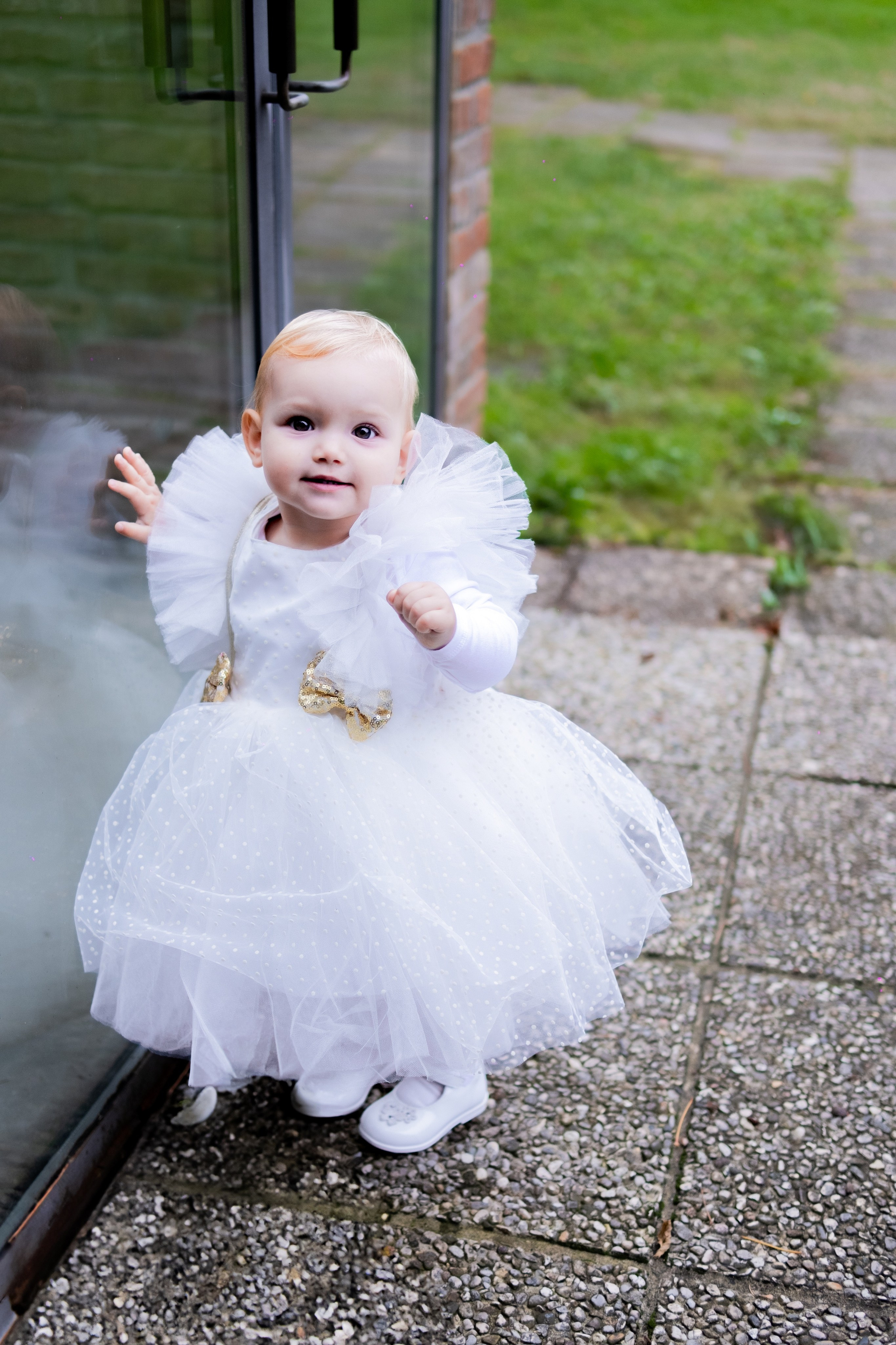 Alexandra. Grosu Photography