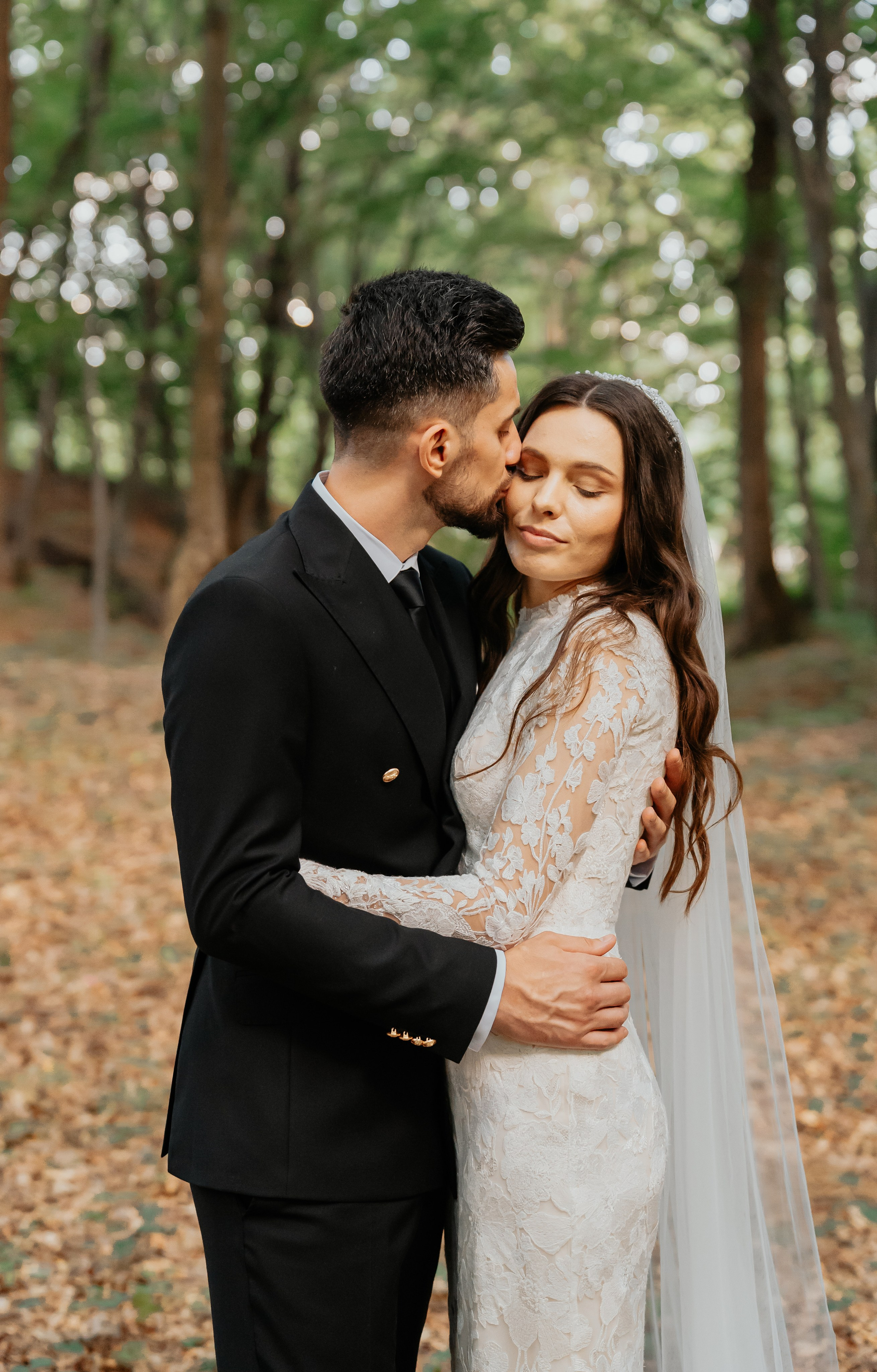 E & V. Fotograf Nunta Iasi - Hearts & Pictures