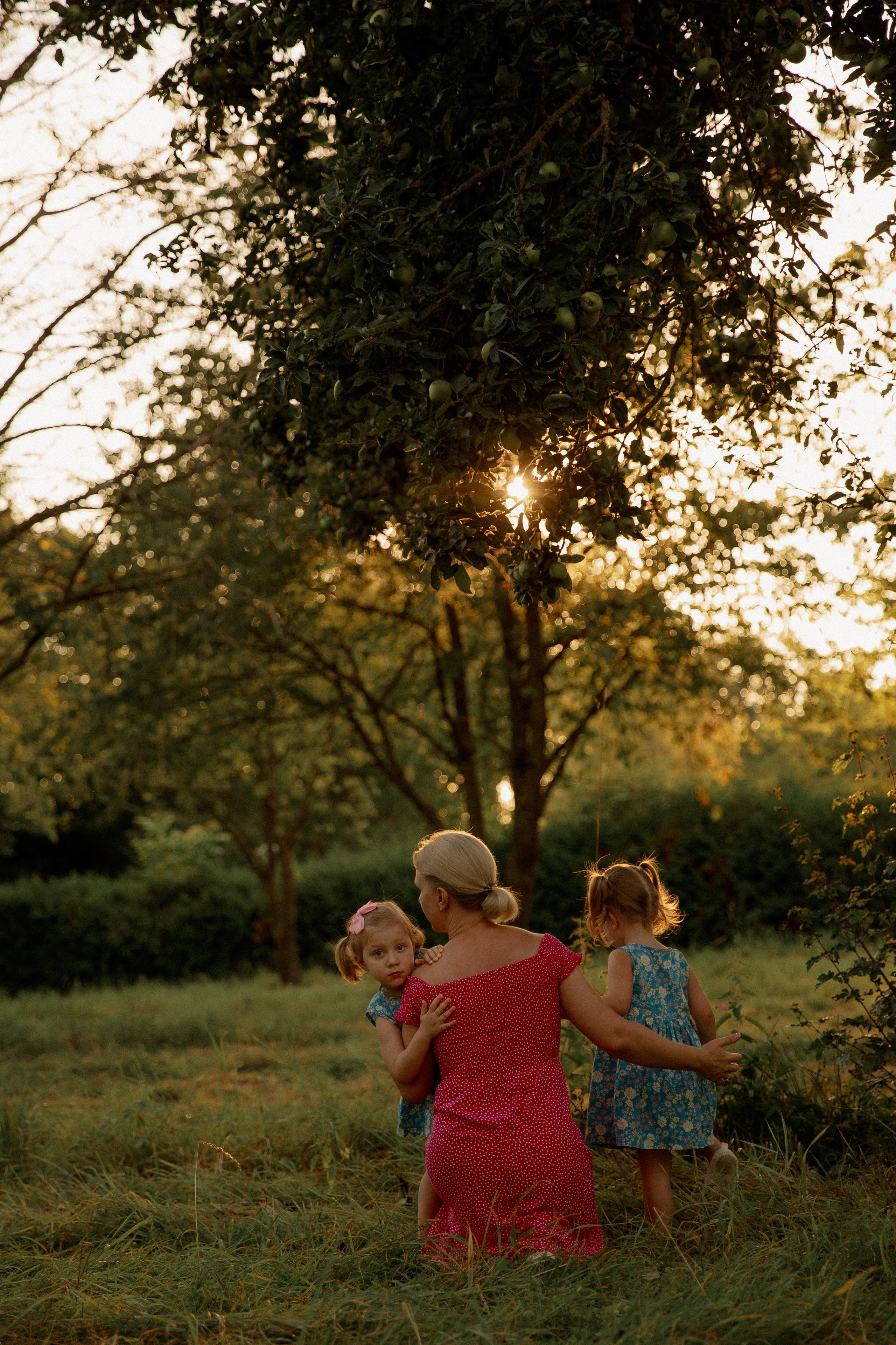 Familien. Huzyk Fotografie. Hochzeits- und Familienfotografin. Freiburg und Umgebung