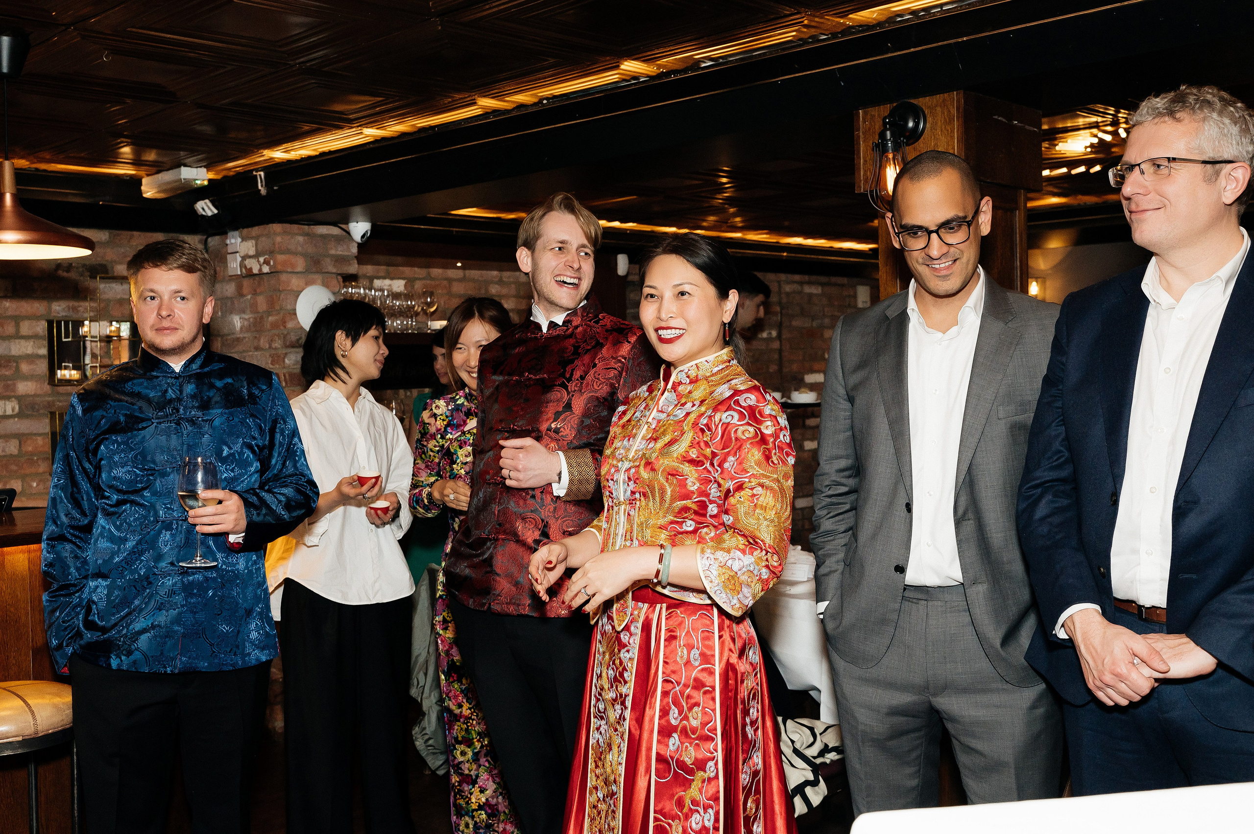 Tyler&Candice. FAMILY AND WEDDING PHOTOGRAPHER IN LONDON MARINA RIVA