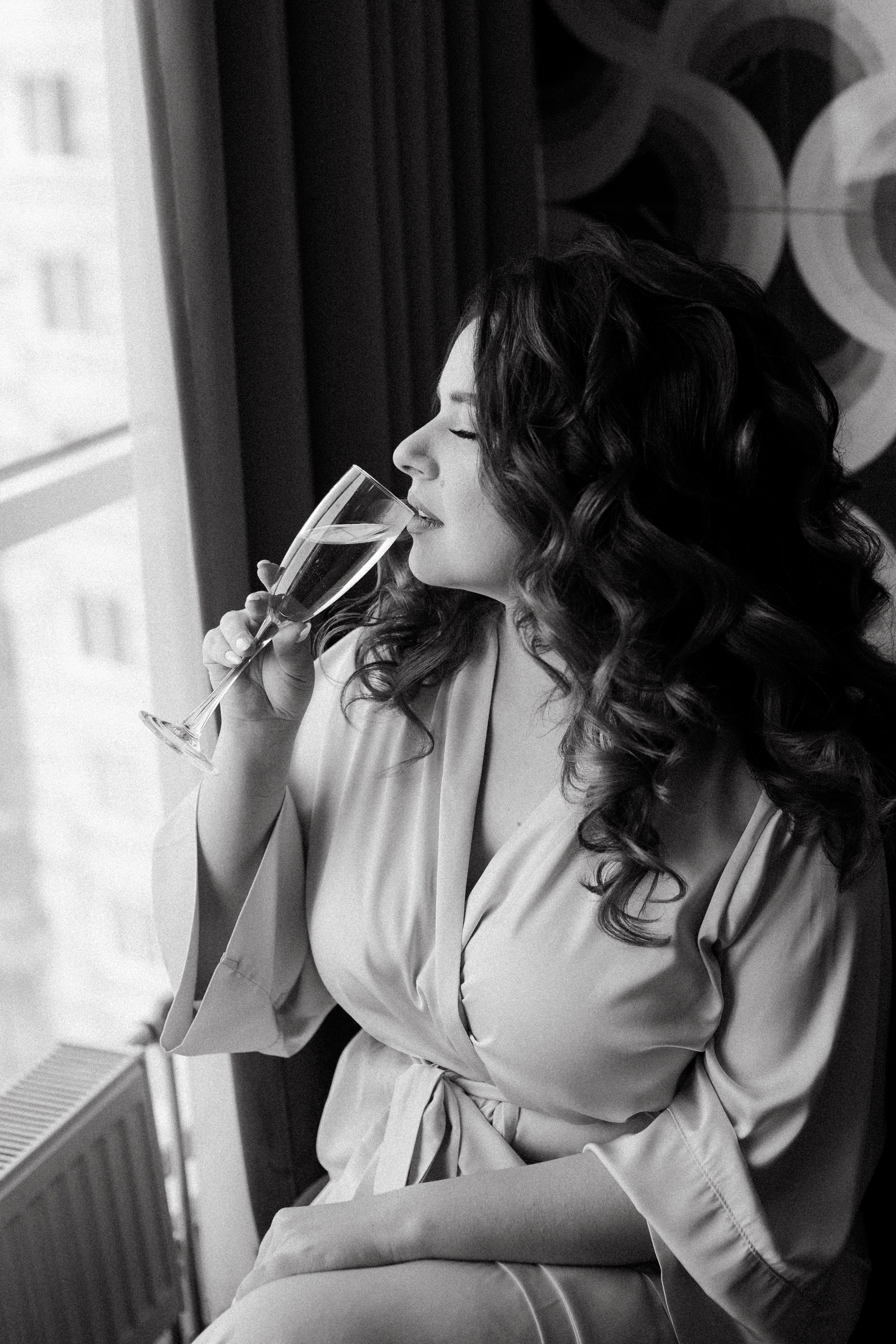 Jaroslava & Viktor. Wedding and Family Photograph