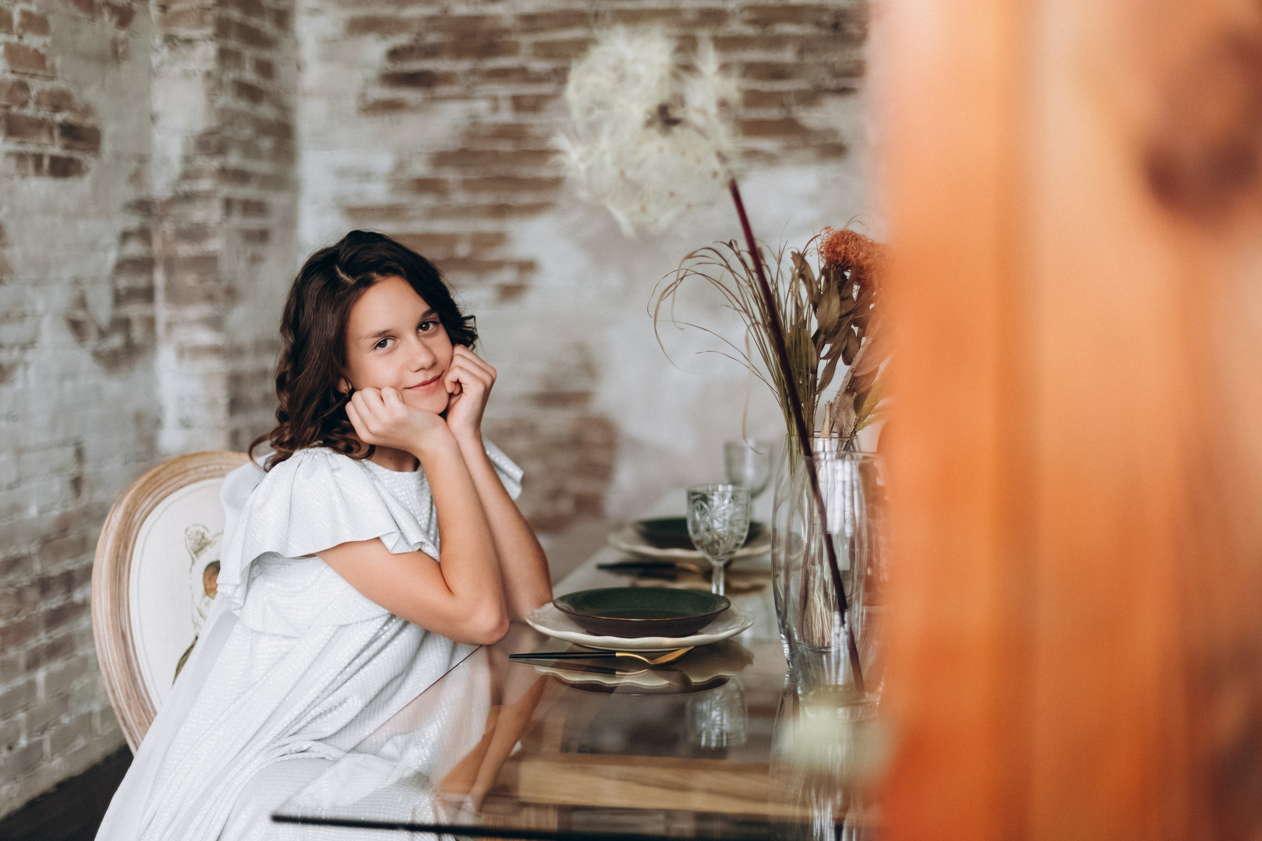 Albina. Wedding and Family Photograph