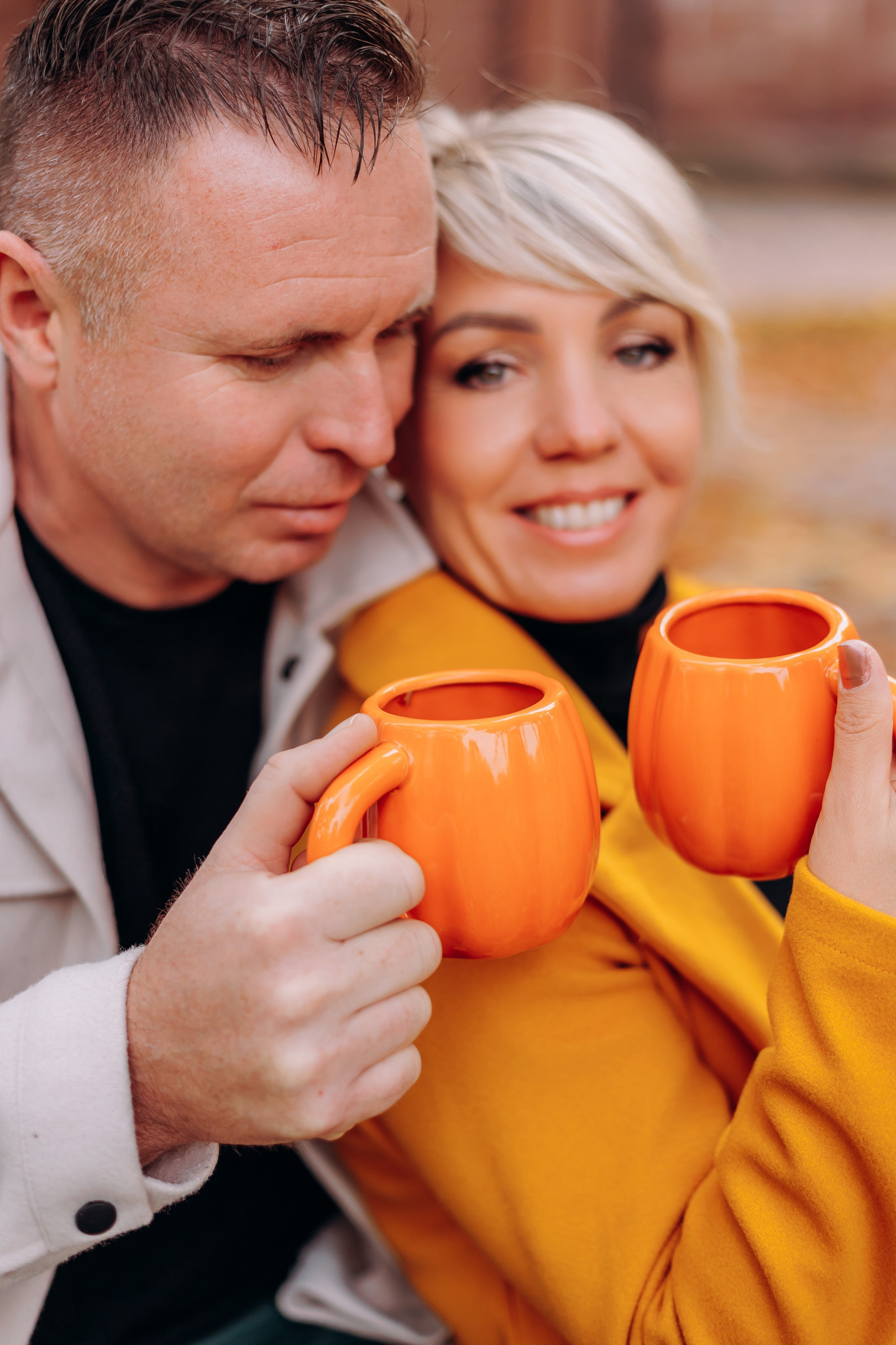 Ina & Andrey. Wedding and Family Photograph
