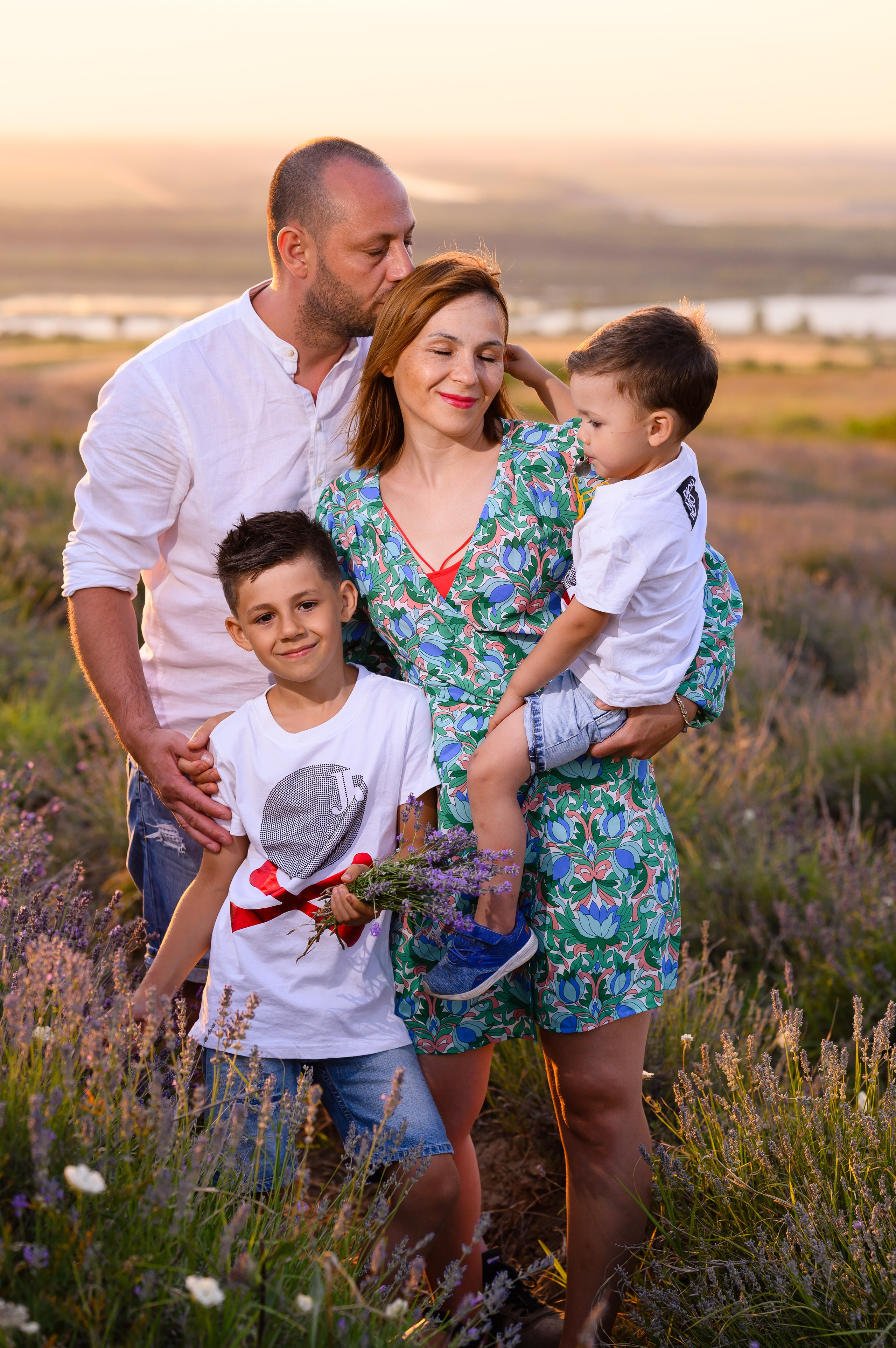 Şedinţe foto de familie. Ligiafoto.ro