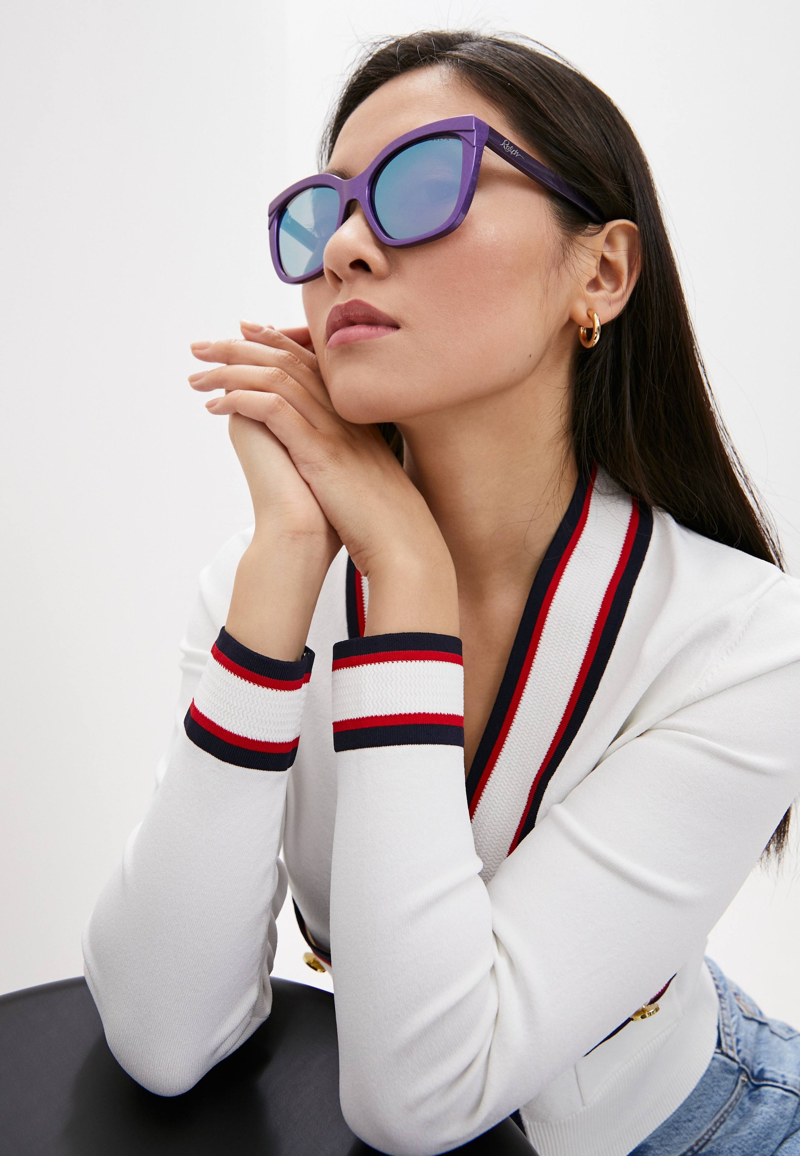 Catalog. Abdrshin Valeriy photographer