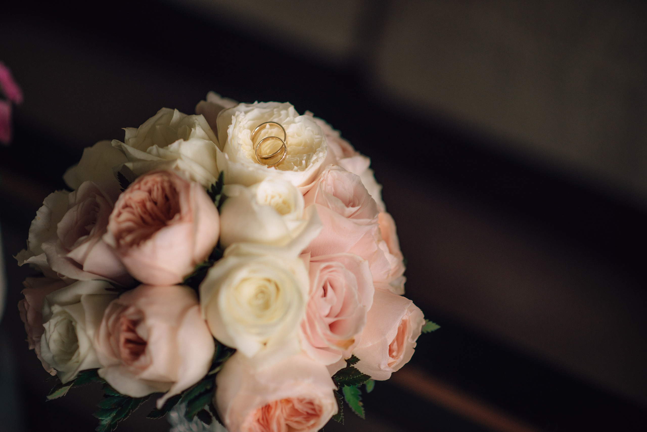 Una boda de cuento de hadas en Olite. Fotógrafo profesional Bilbao