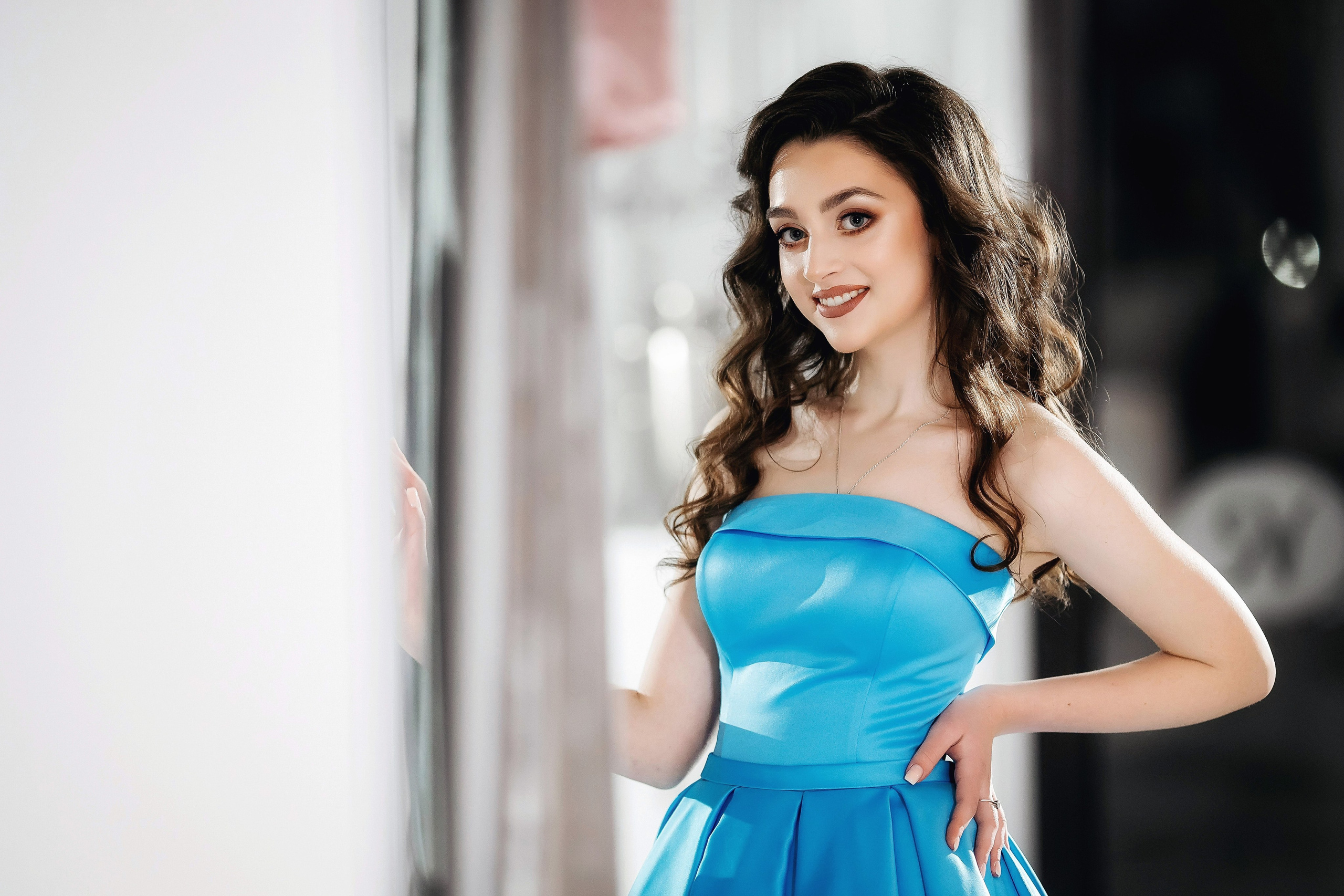 Majorat. George Boicu — Fotograf — Gura Humorului