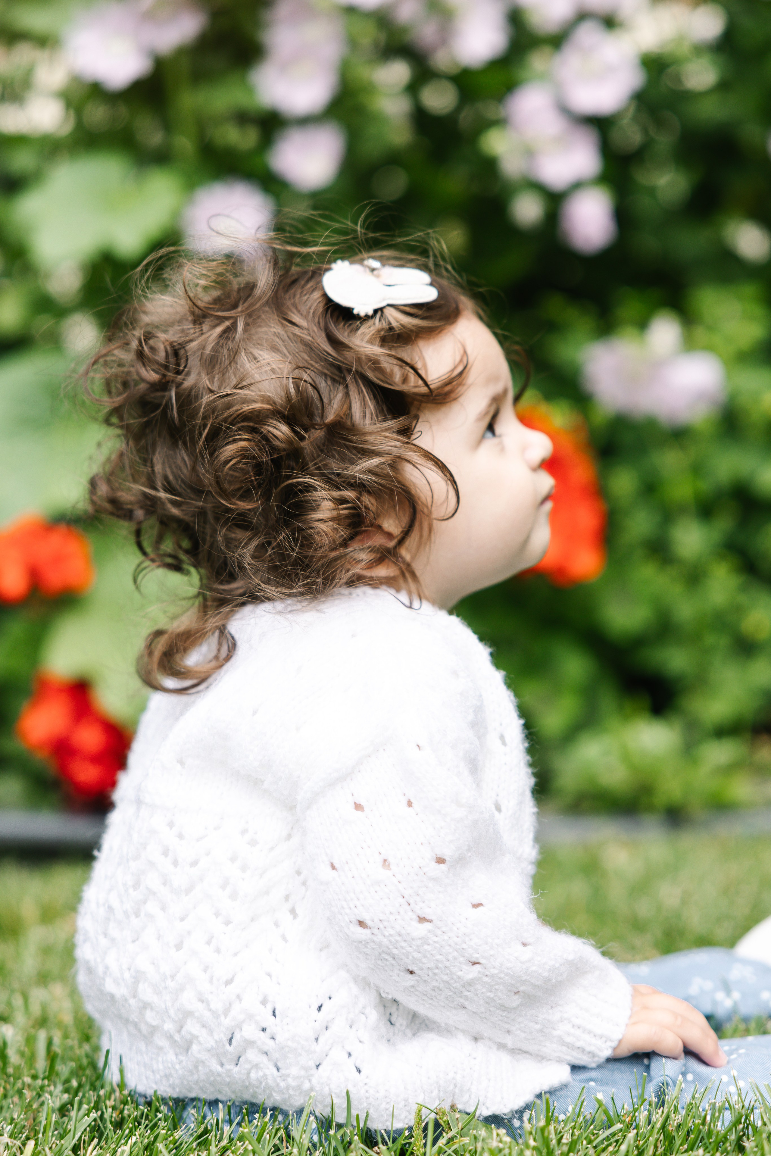 Yulia&Sophia. Wedding photography and videography in Regina, Saskatchewan