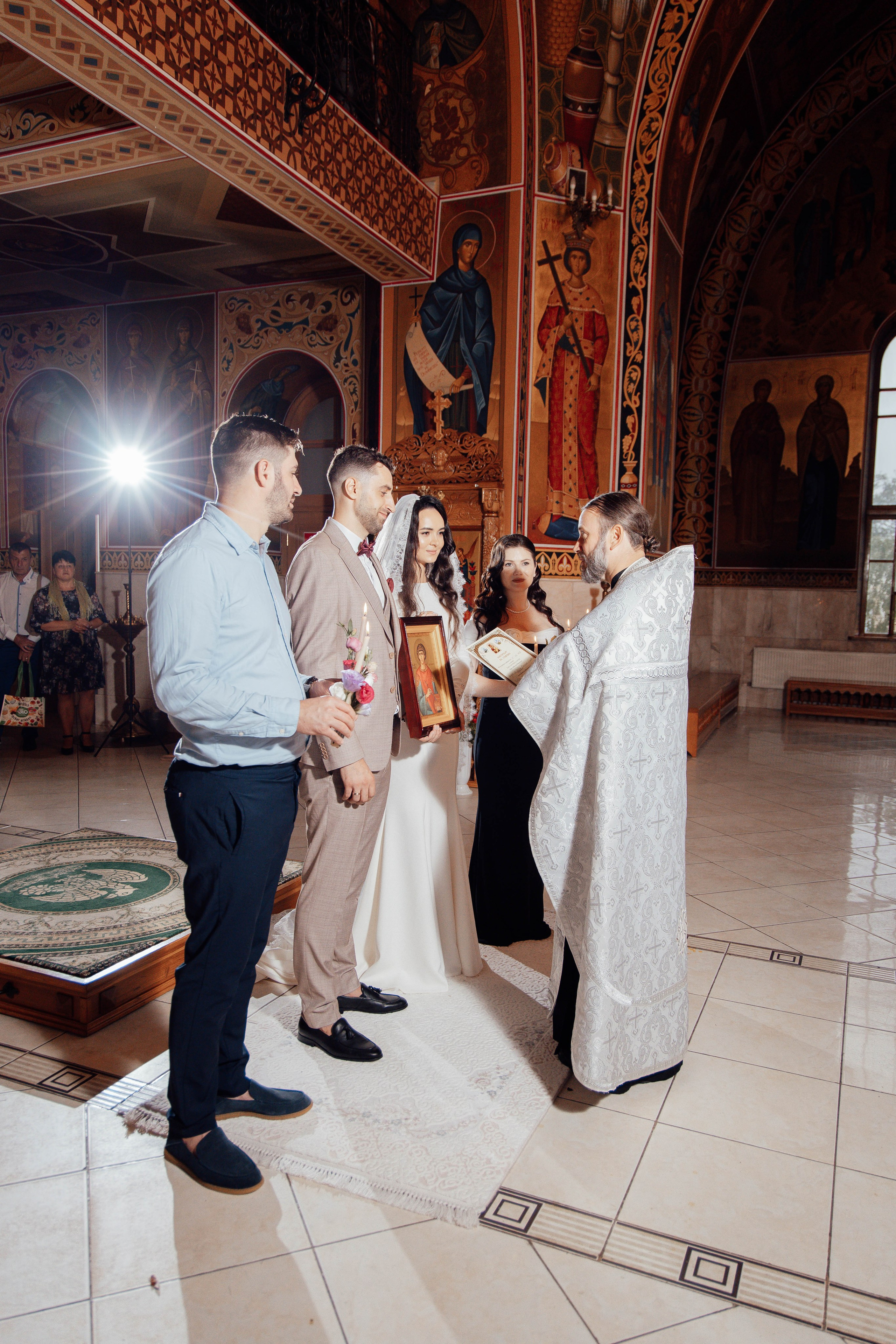 SOFIA. Свадебный Фотограф, Детский и семейый Фотограф Молдова