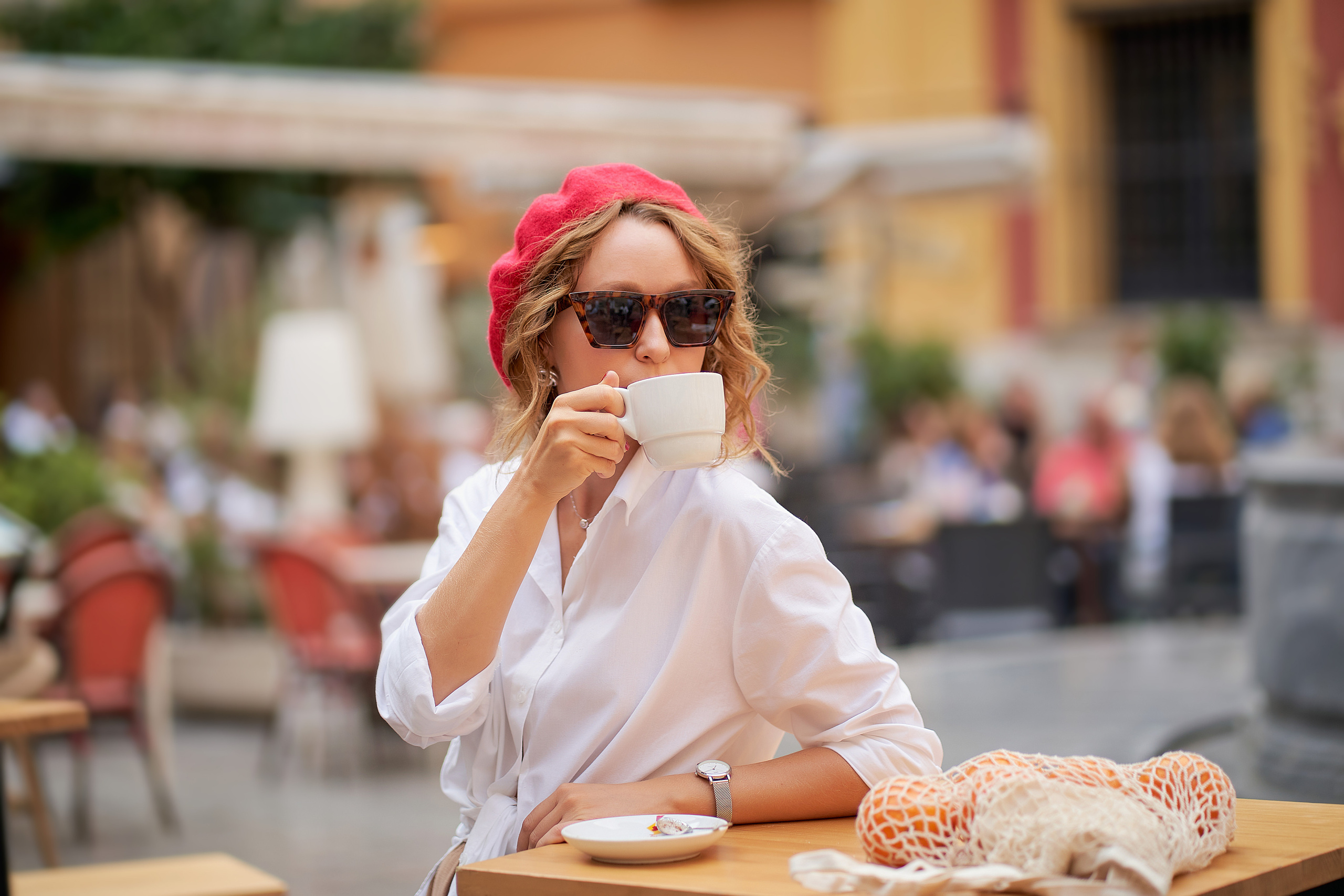Fotógrafo de bodas y familias en España, Málaga, Marbella