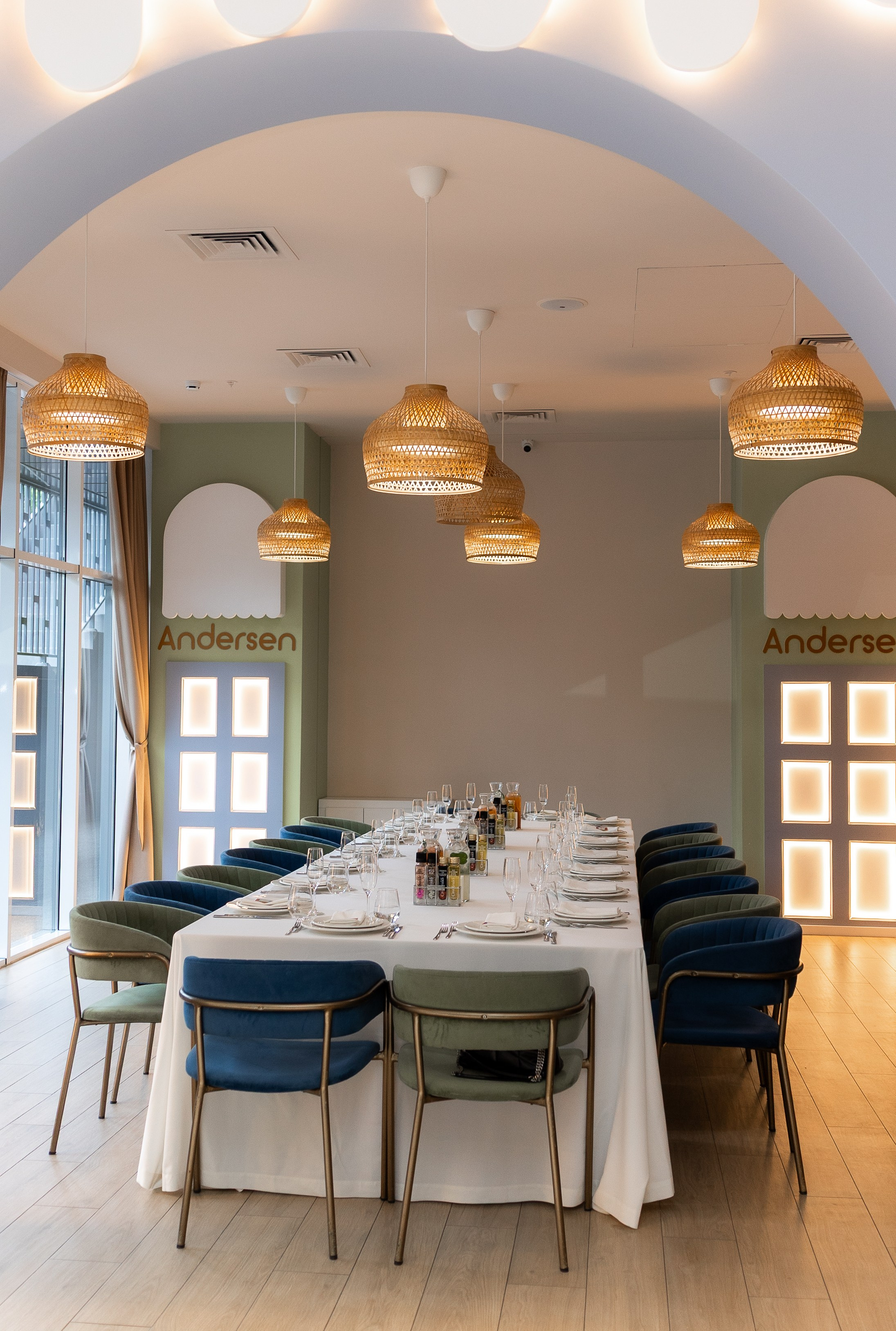 Отзывы. MATVEEVA STUDIO