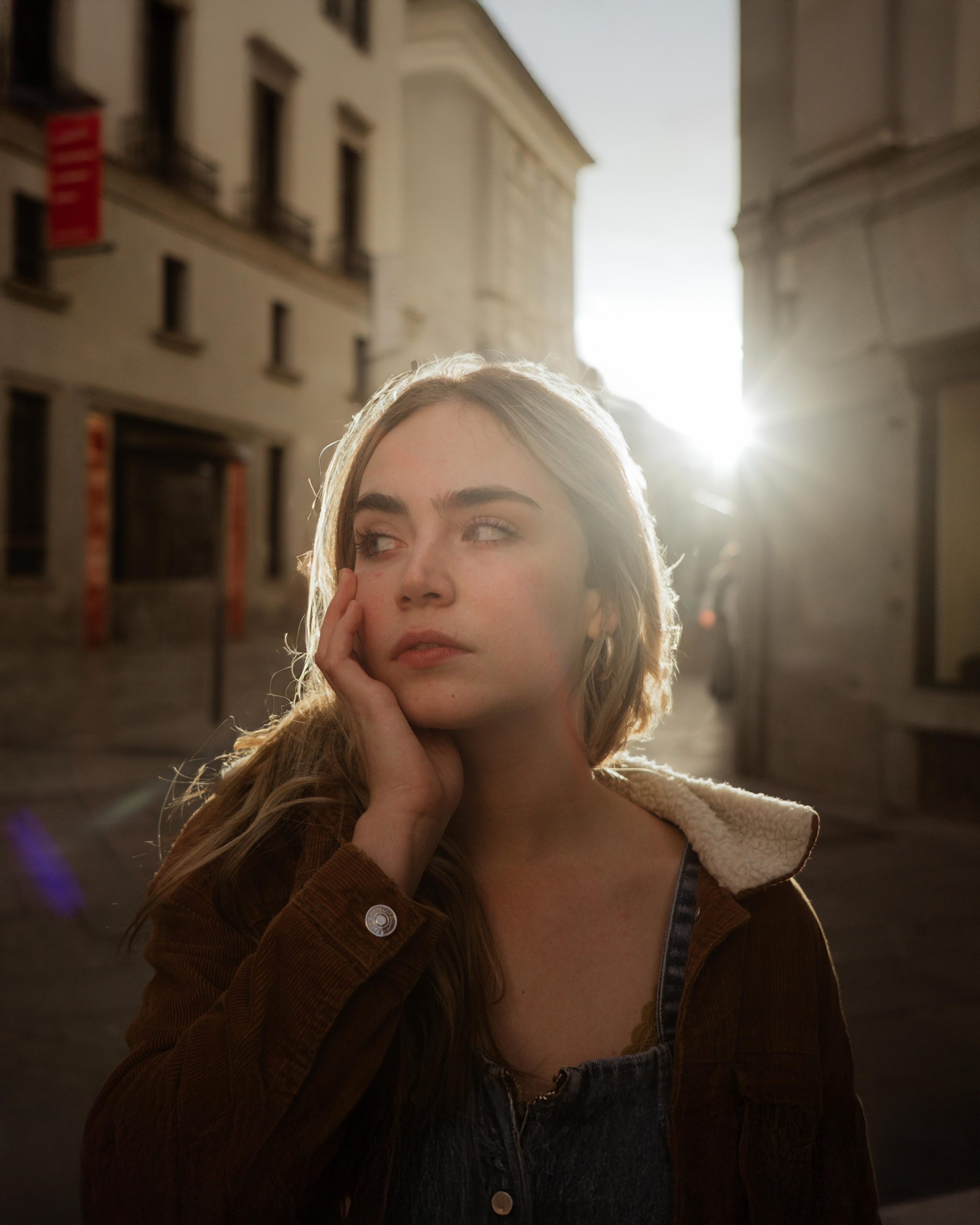 Madrizfilm / Fotógrafo en Madrid