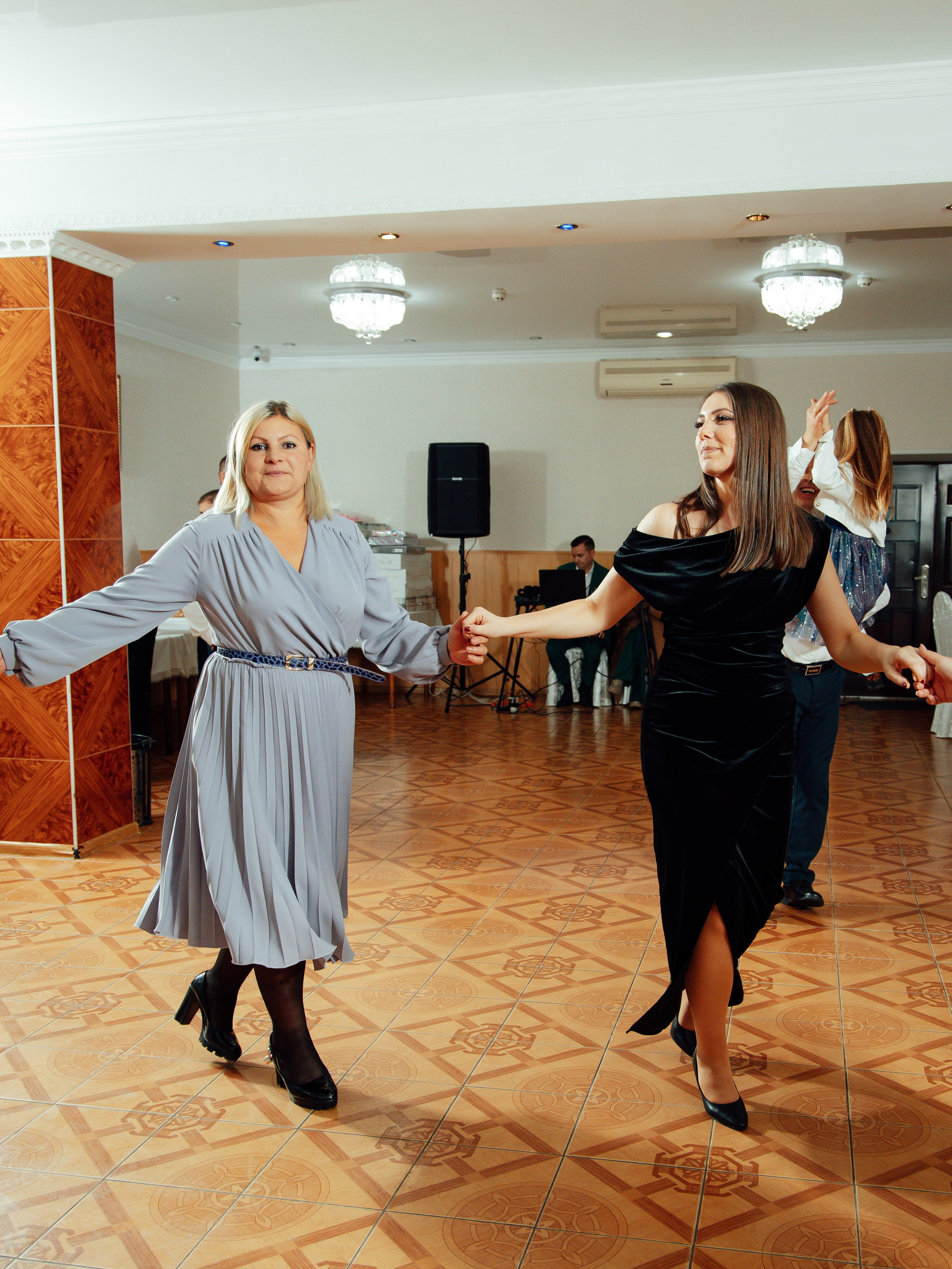 Cumetrie. Свадебный Фотограф, Детский и семейый Фотограф Молдова