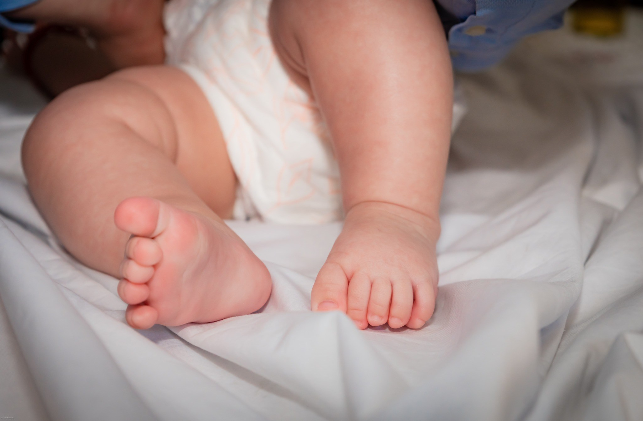 Servicii Foto pentru Botez – Ionut Tantan Foto & Film. TANTAN IONUT FOTO & FILM