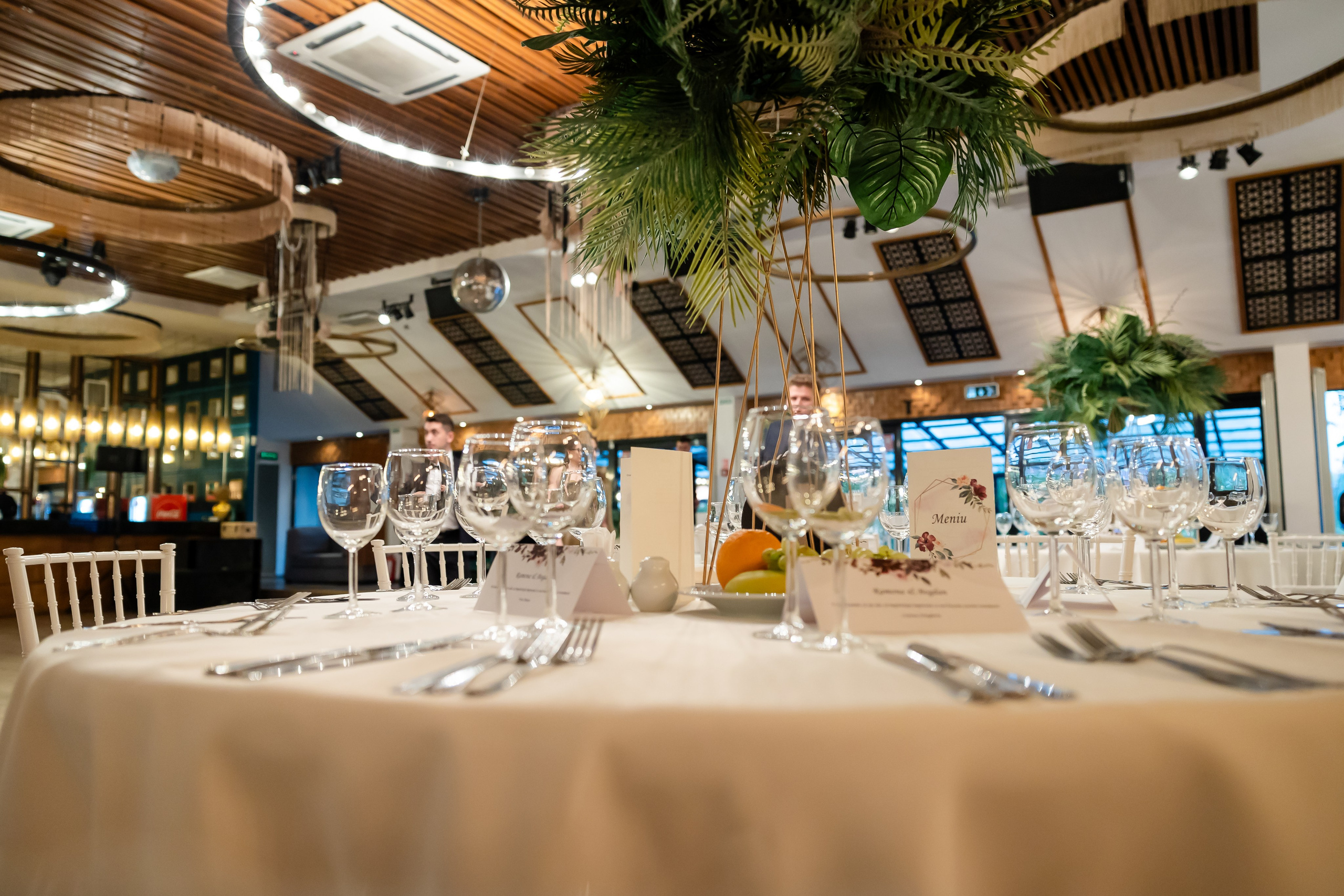 Nunta Velveto Pool. MDimaFotoStudio. Fotograf de nuntă, evenimente private și de familie