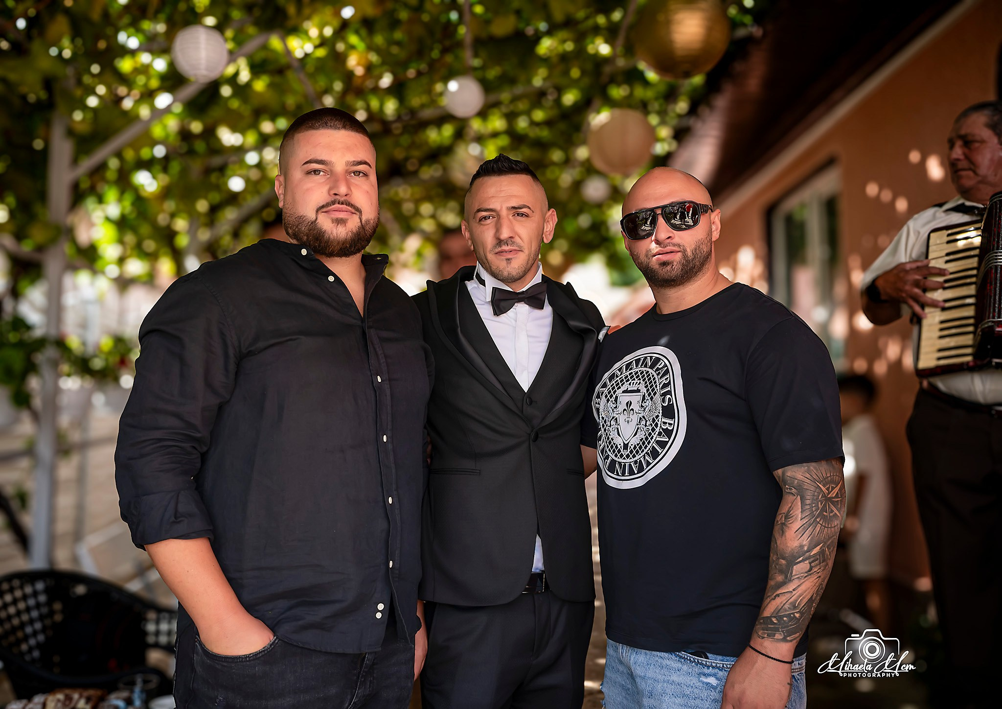 Weddingday, nunta, pozenunta, ziua nuntii. MCM Happy Studio – Fotograf & Videograf Evenimente | Nuntă & Botez