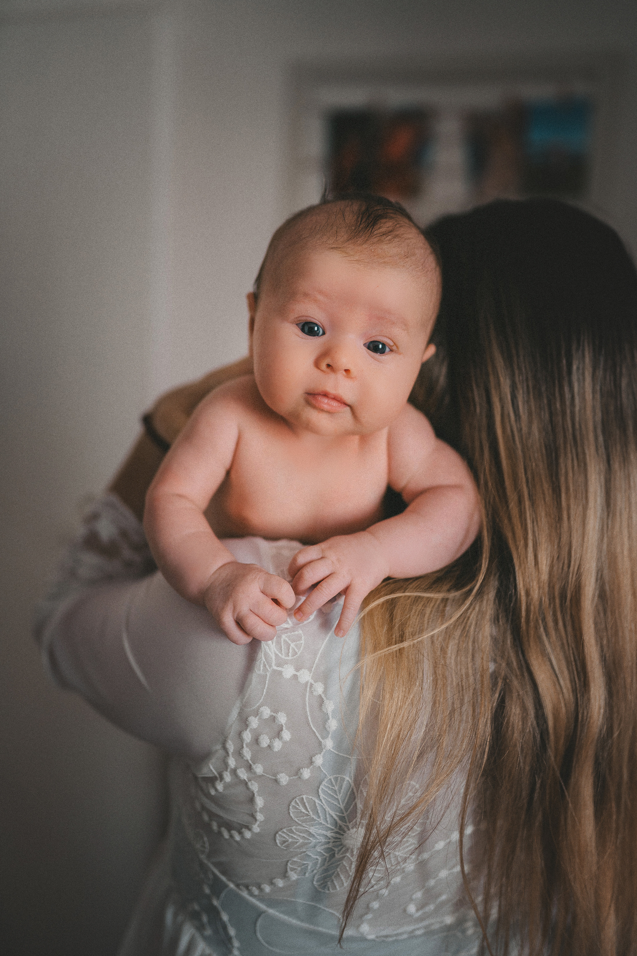 Baby. Fotograf aus Künzelsau. Kinder- und Familienfoto-Sessions