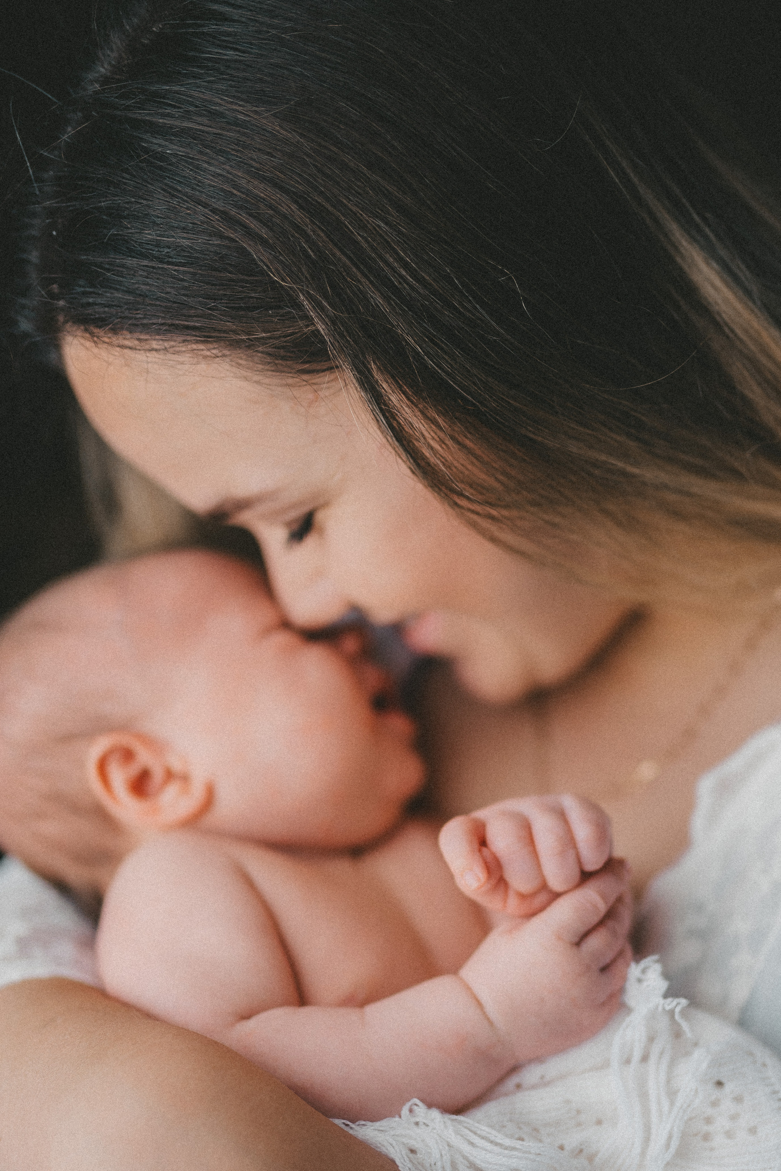Baby. Fotograf aus Künzelsau. Kinder- und Familienfoto-Sessions