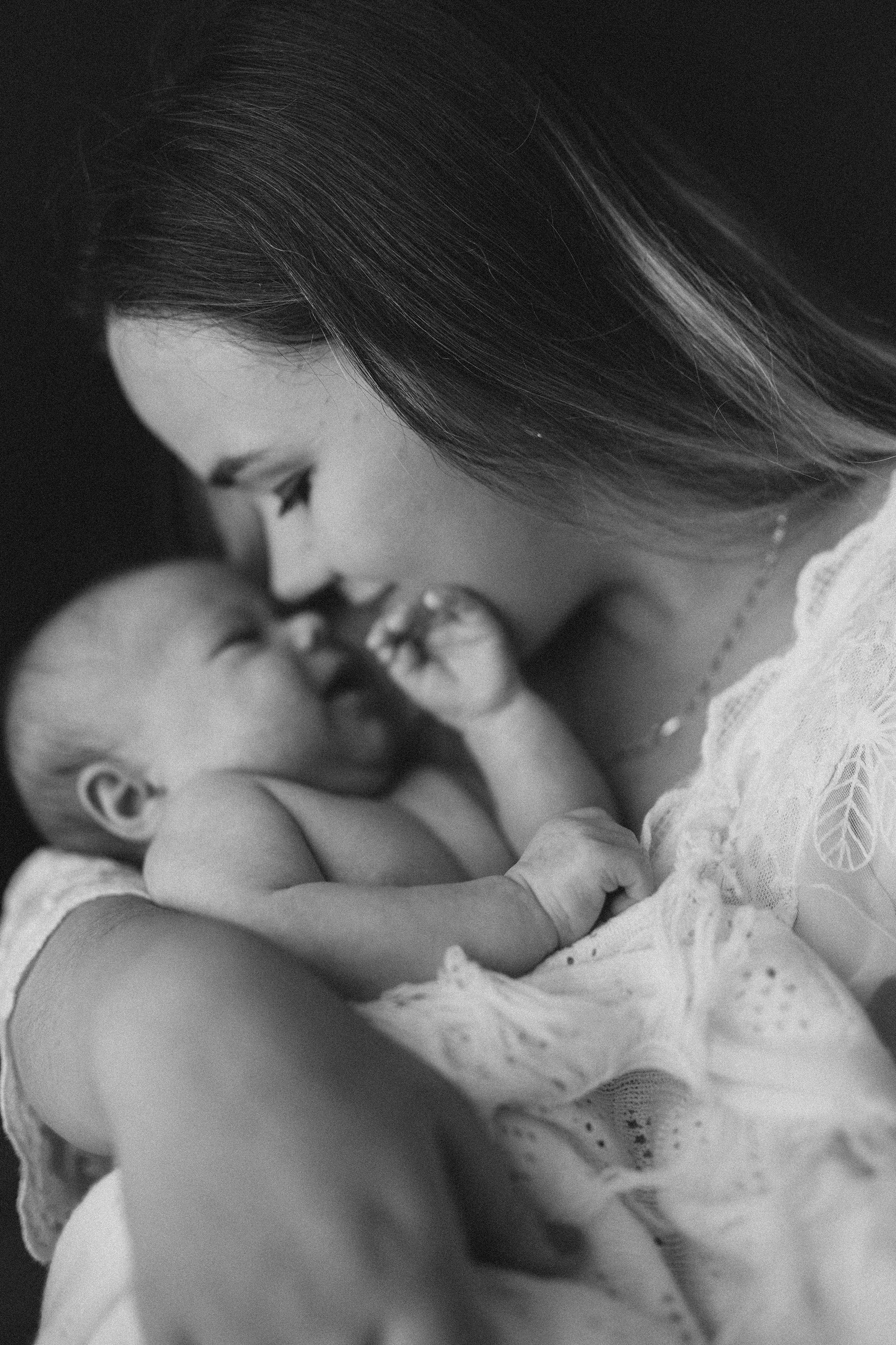 Baby. Fotograf aus Künzelsau. Kinder- und Familienfoto-Sessions