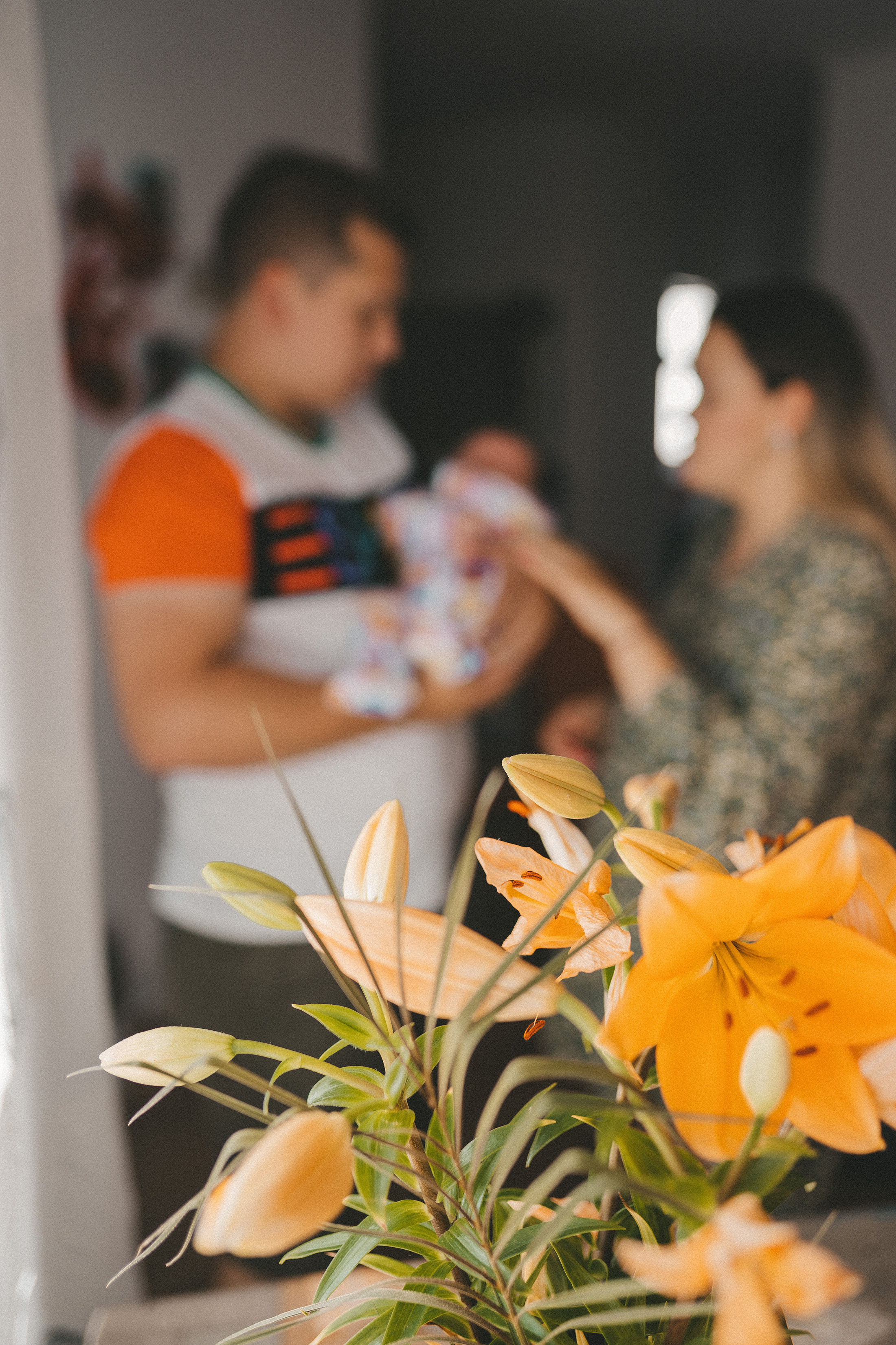Baby. Fotograf aus Künzelsau. Kinder- und Familienfoto-Sessions