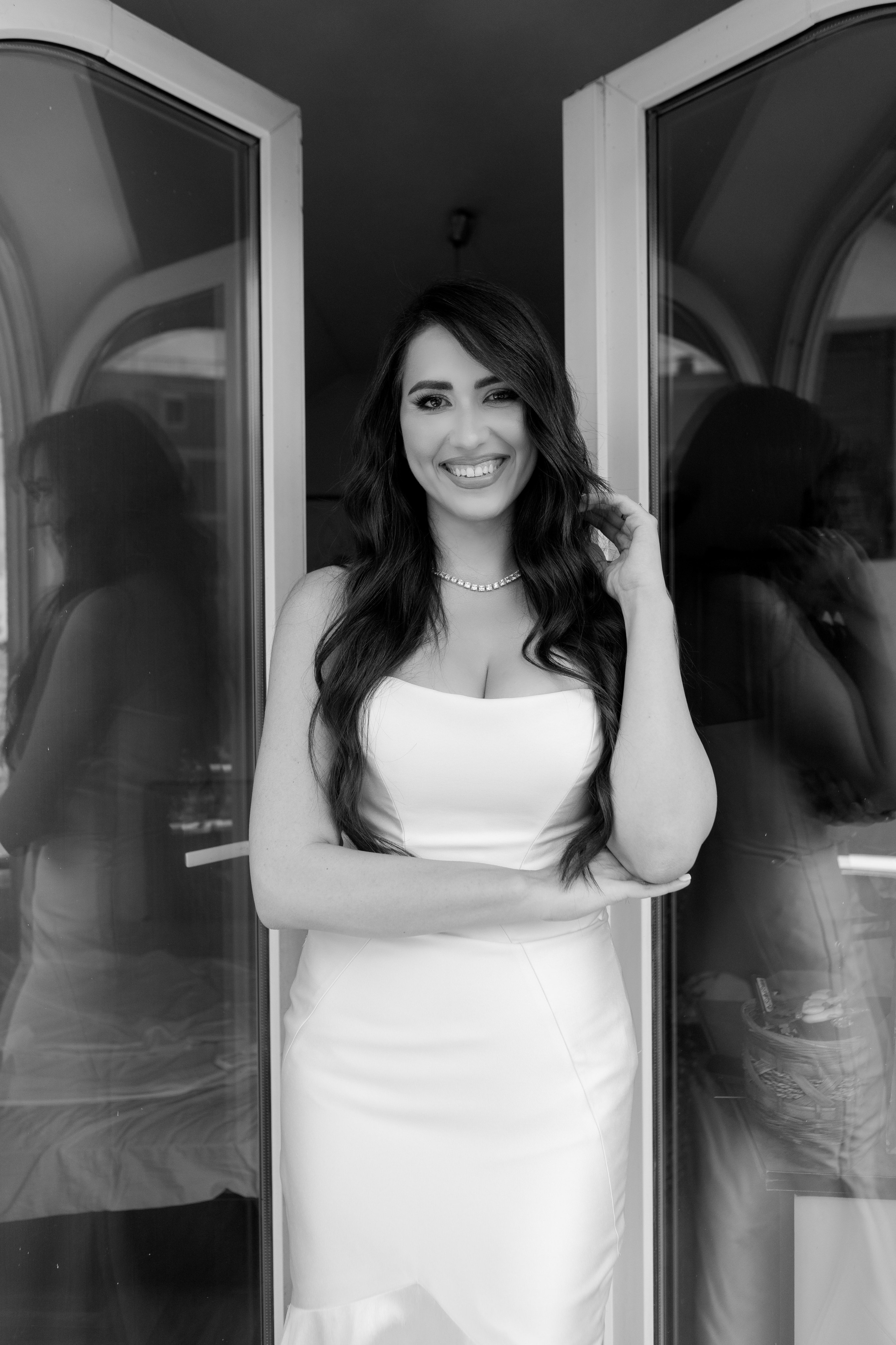 S&B|Sunset Vows. Black Sheep Produkcija| Wedding Photography and Wedding Films, based in Kragujevac, Europe / Fotograf i videograf, Kragujevac, Srbija