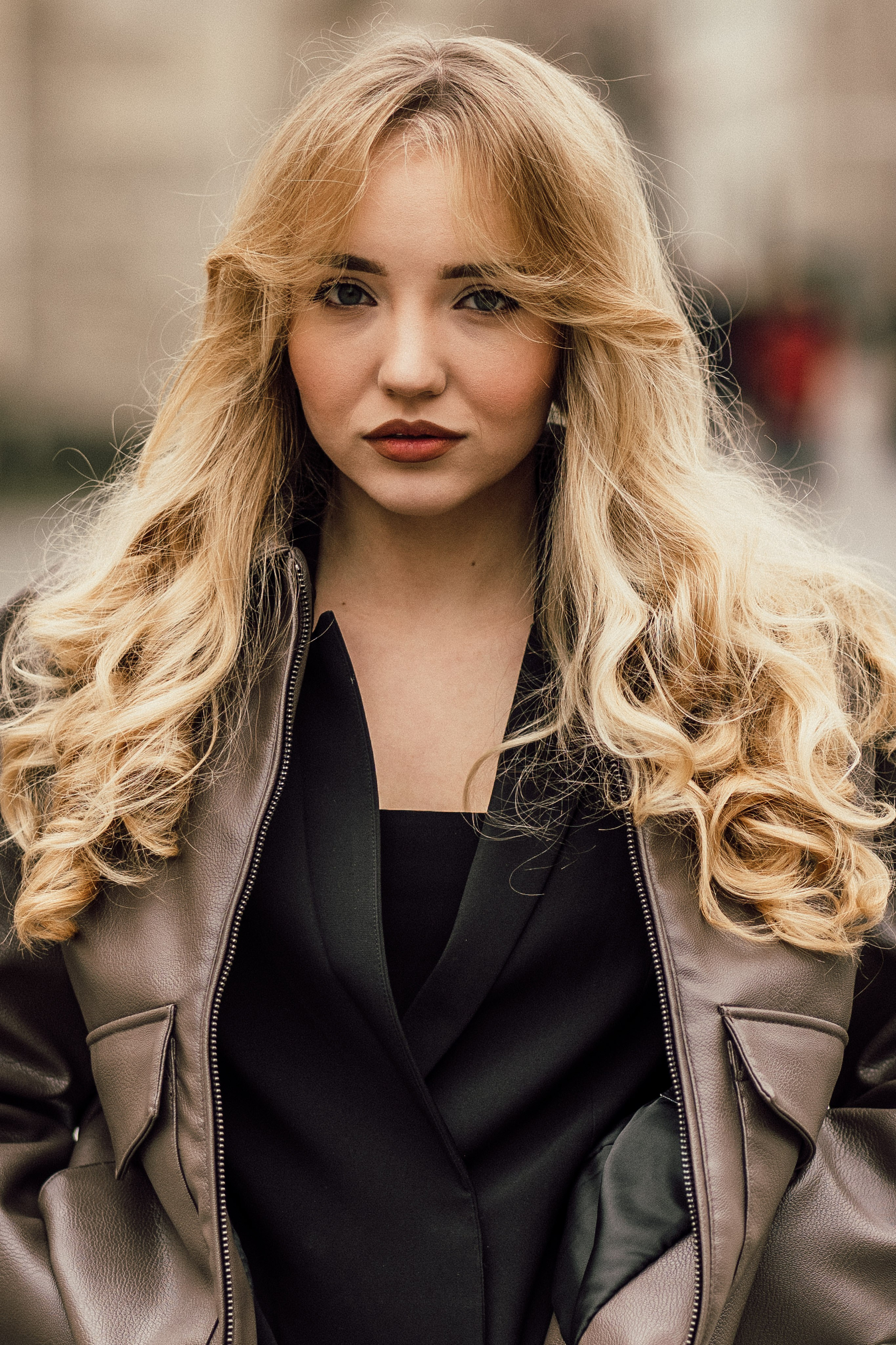 Ședință Foto Cuplu în Cluj-Napoca. Horatiu Fat: Fotograf si Videograf Profesionist Nunta Cluj-Napoca