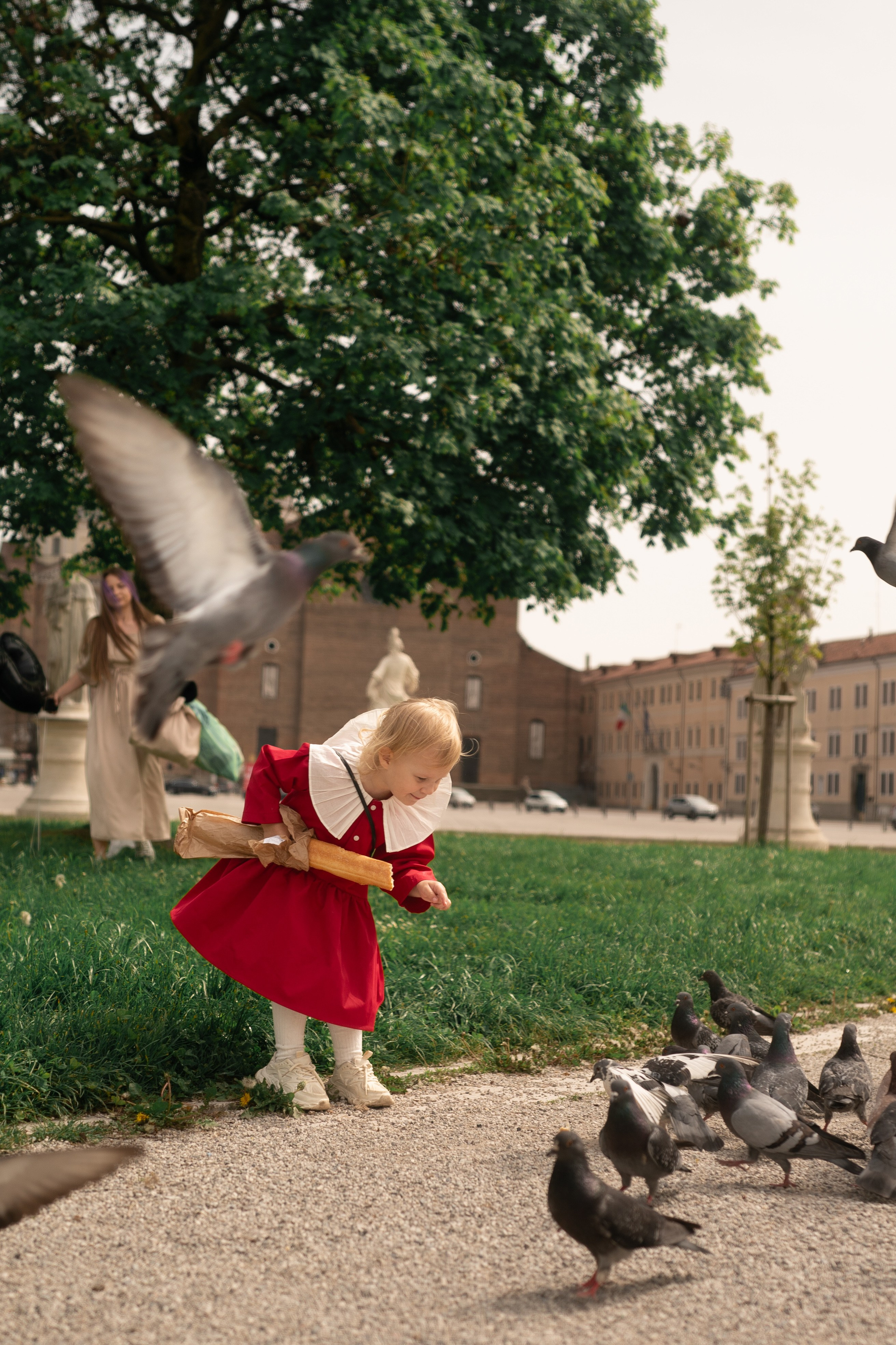 Оливия. Photographer in Rome. Eugenio Photographer in Rome Photography in Rome