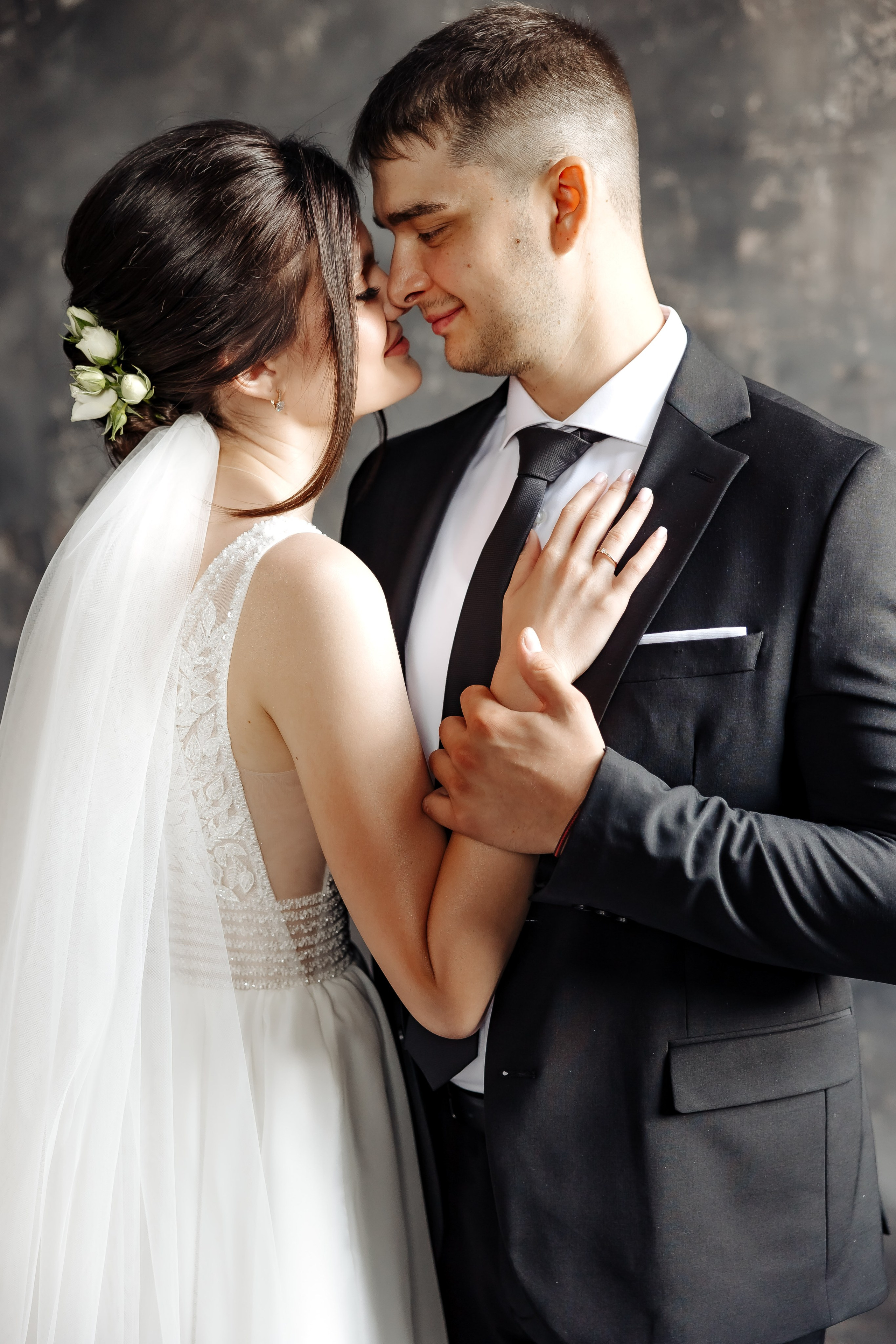 Nunta. Servicii Foto/Video