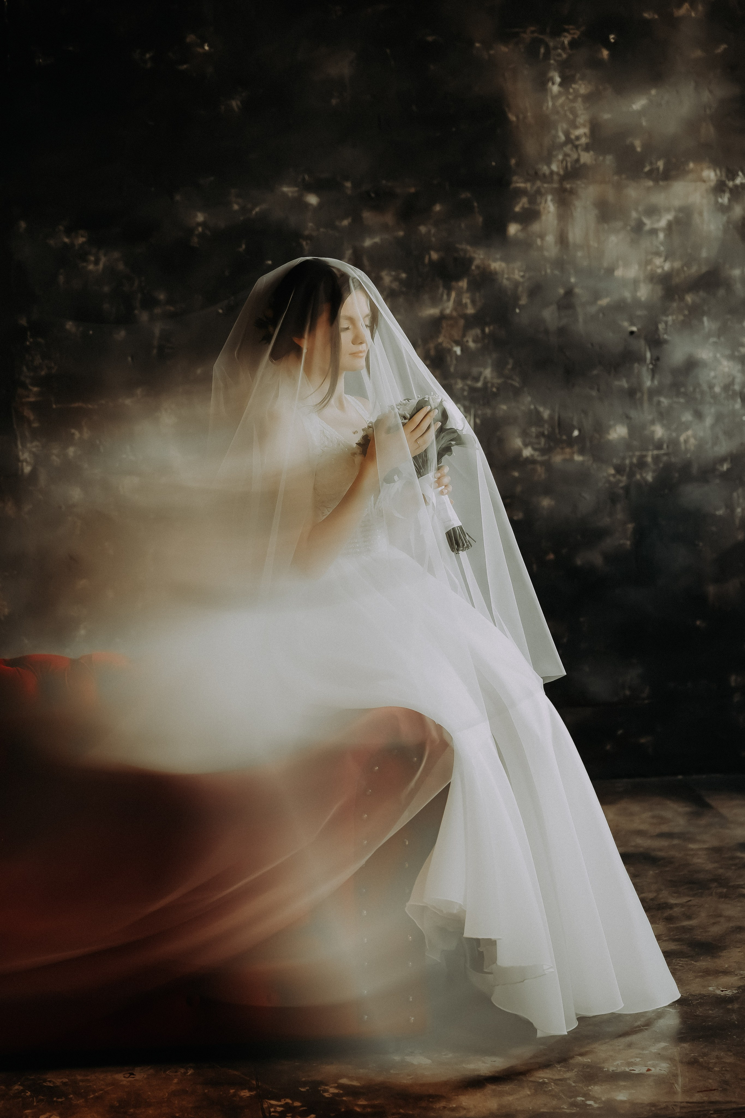 Nunta. Servicii Foto/Video