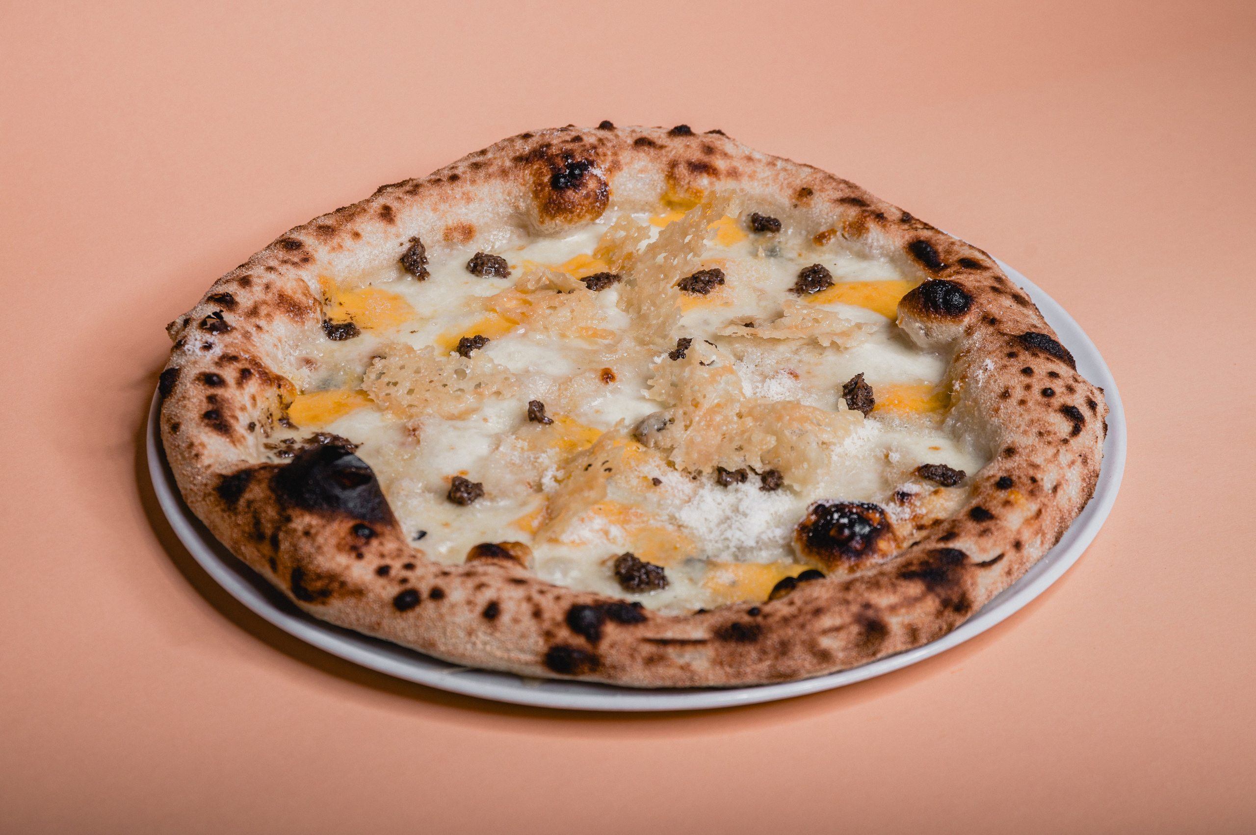 Food Photography. Somesan Agency