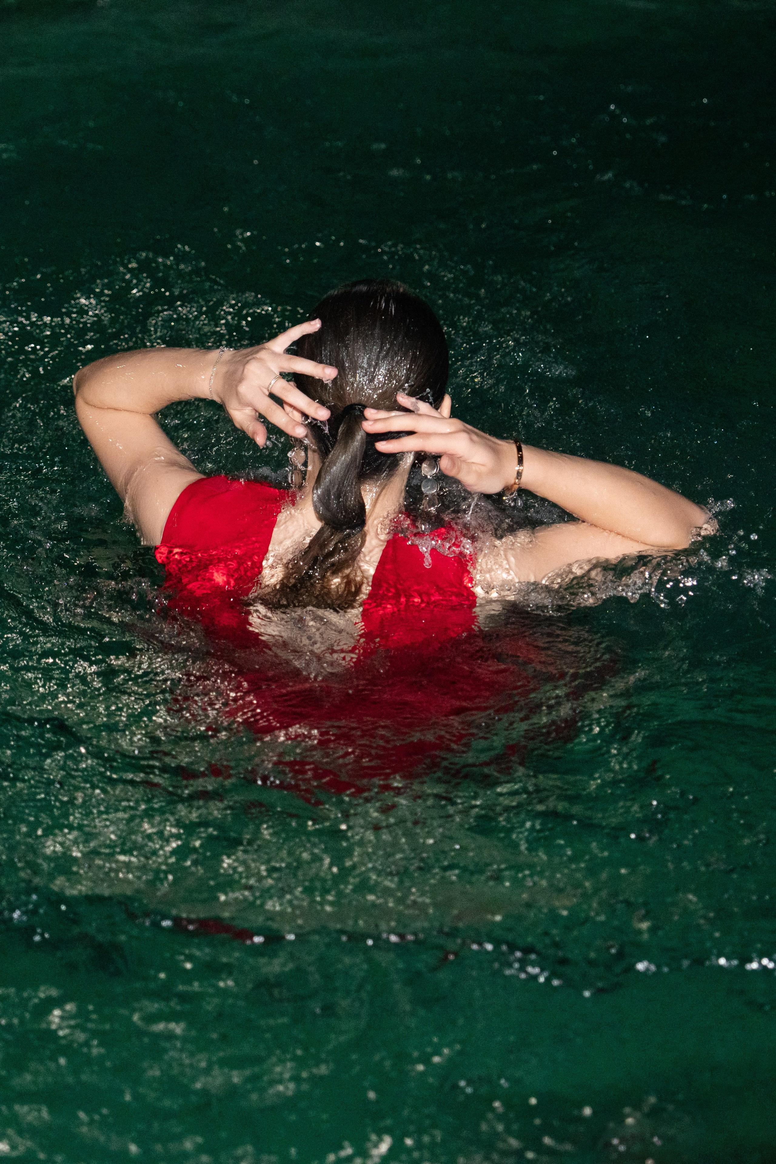 Portfolio. Ioana Timis