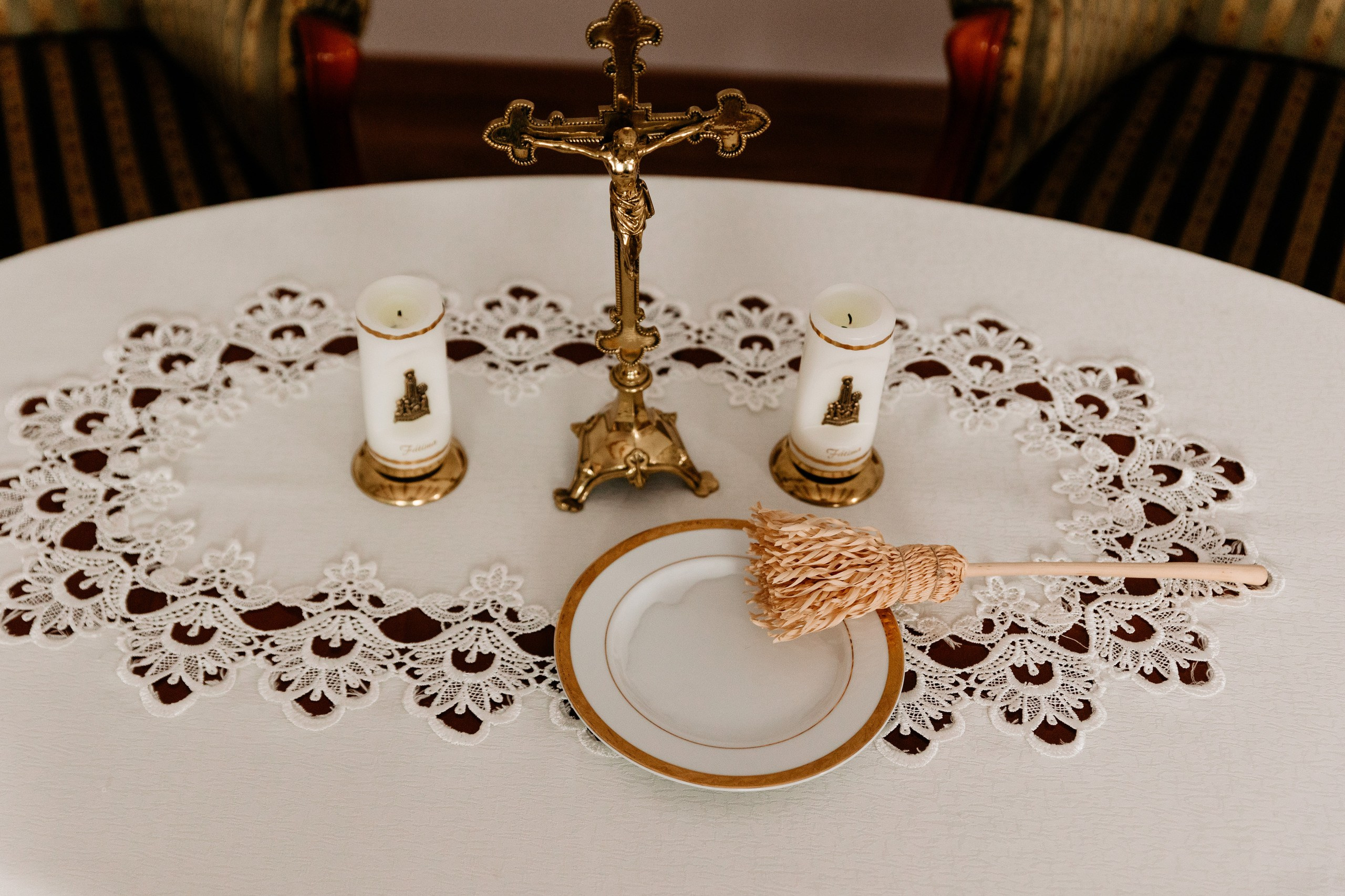 Laura ♡ Marcin. Fotograf Ślubny Warszawa - Sesje Biznesowe Rodzinne Eventy