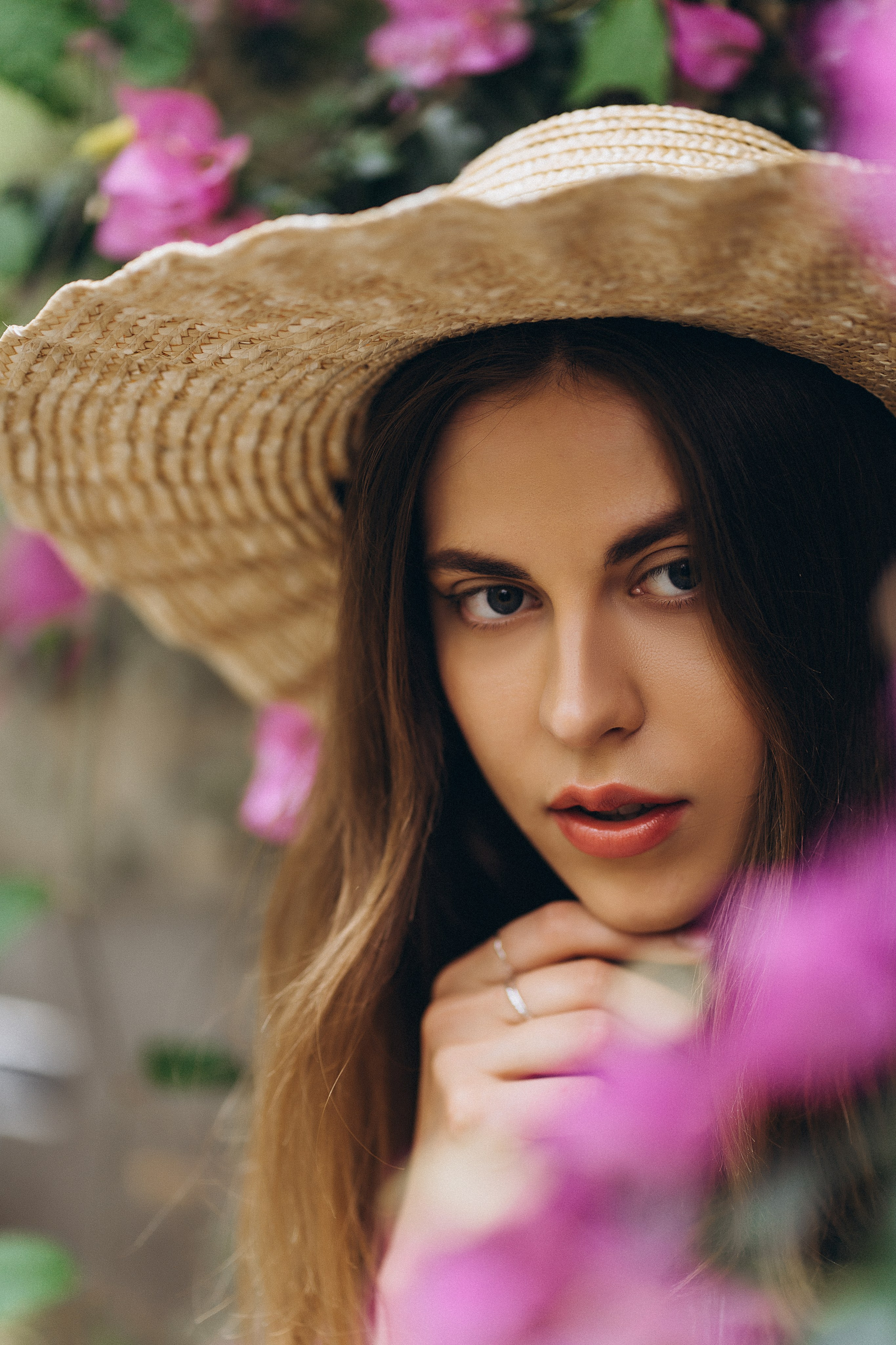 Valerie. Maternity/Love story/Wedding photographer